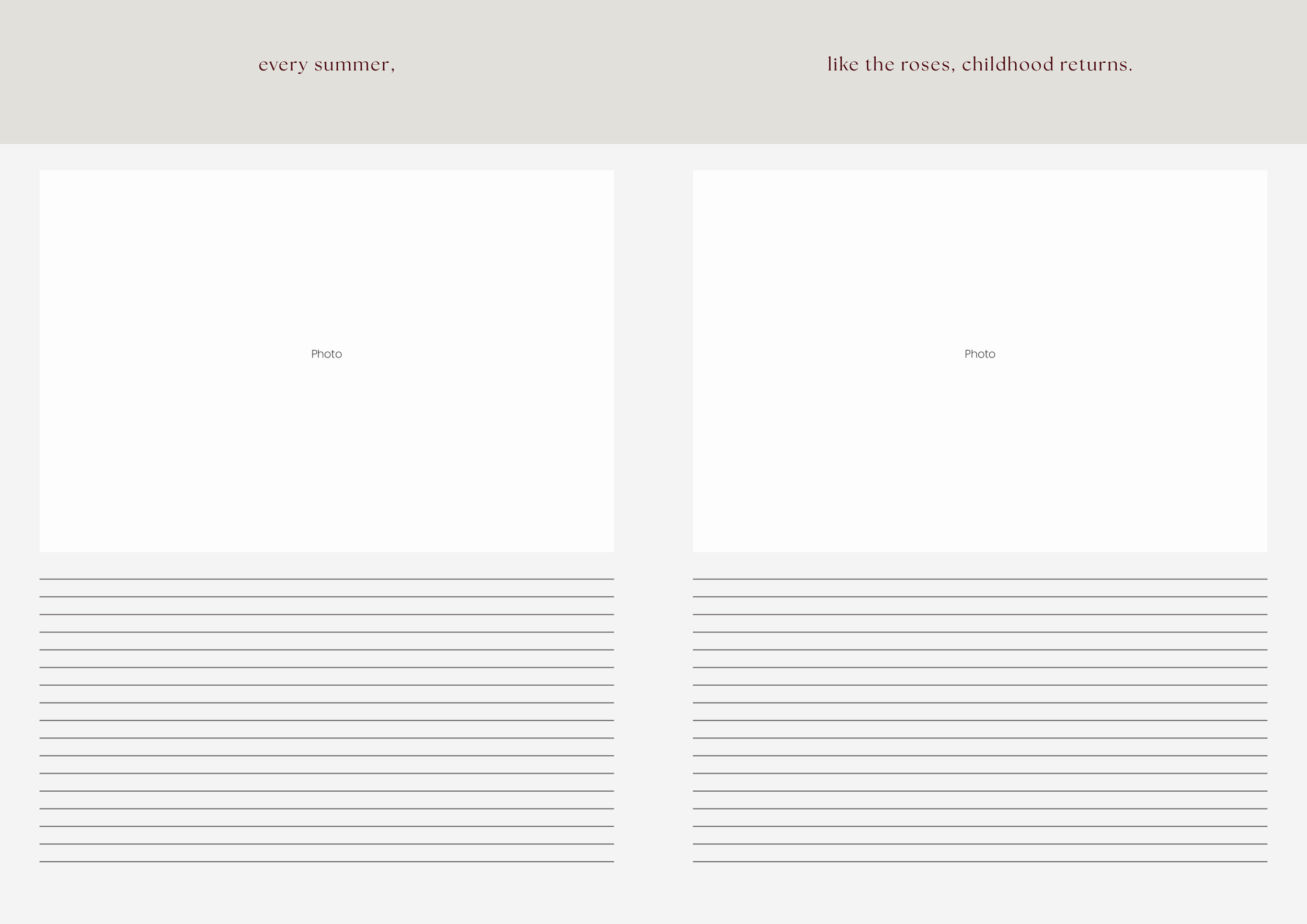 Booklet11.png