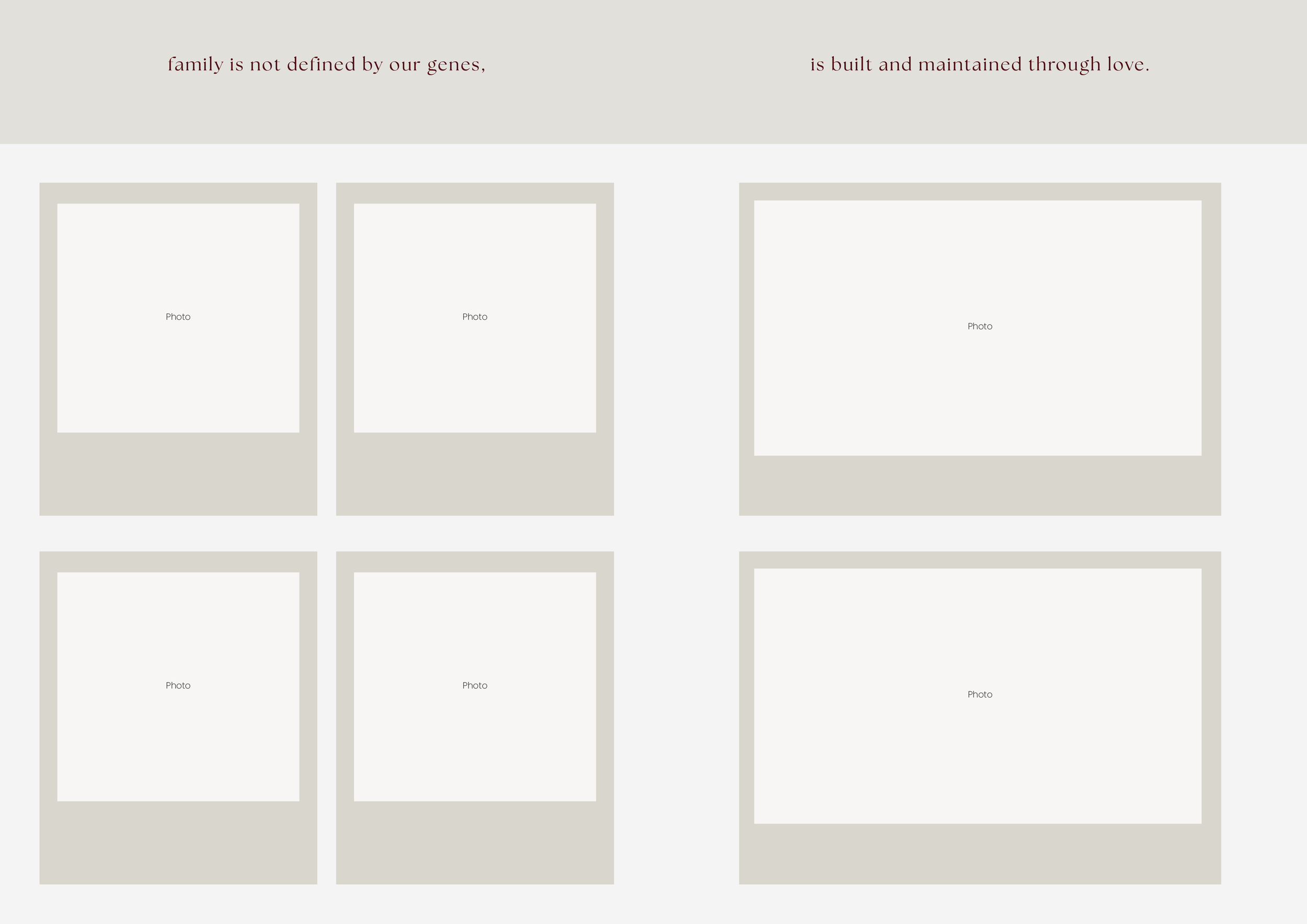Booklet16.png
