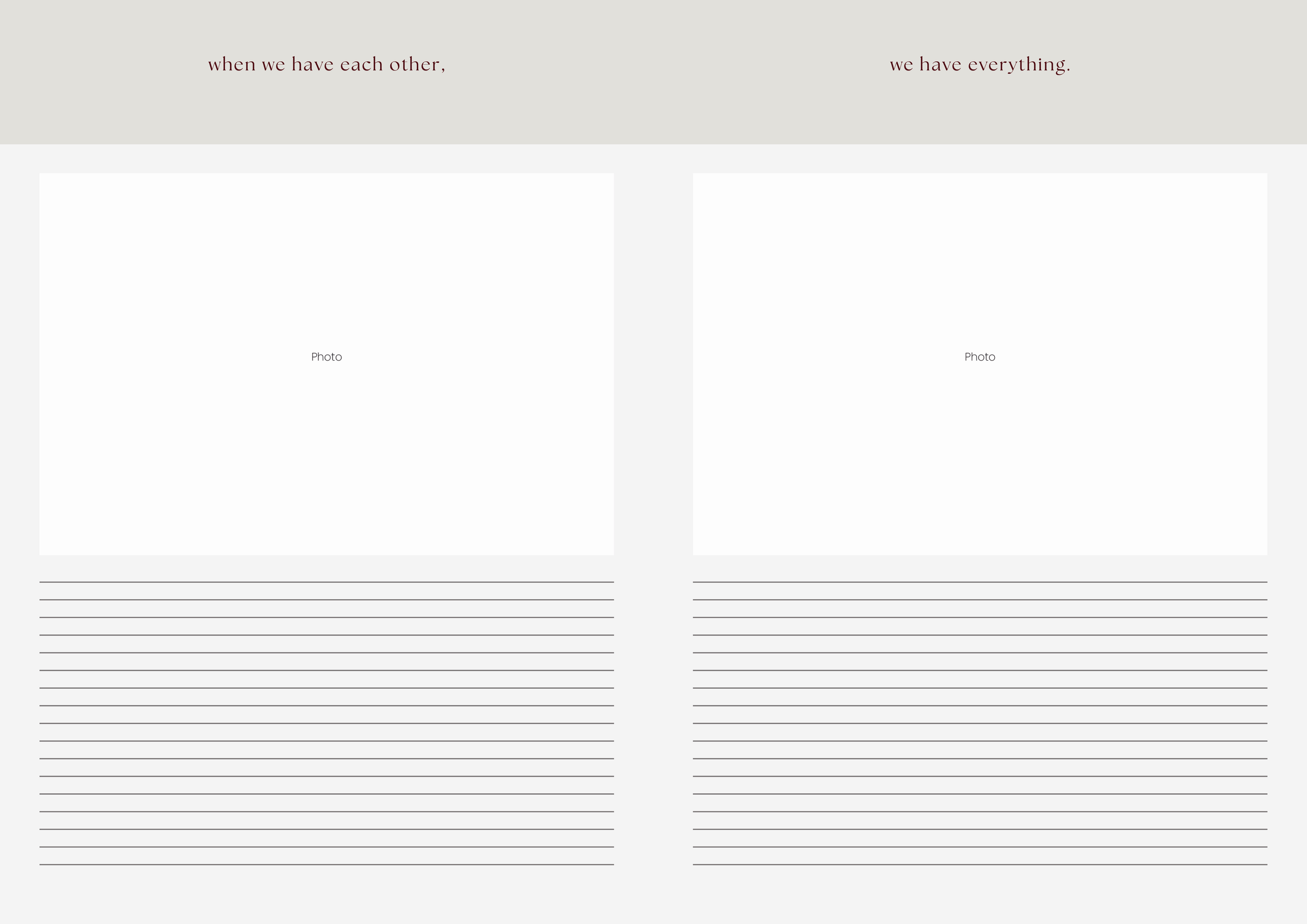 Booklet17.png