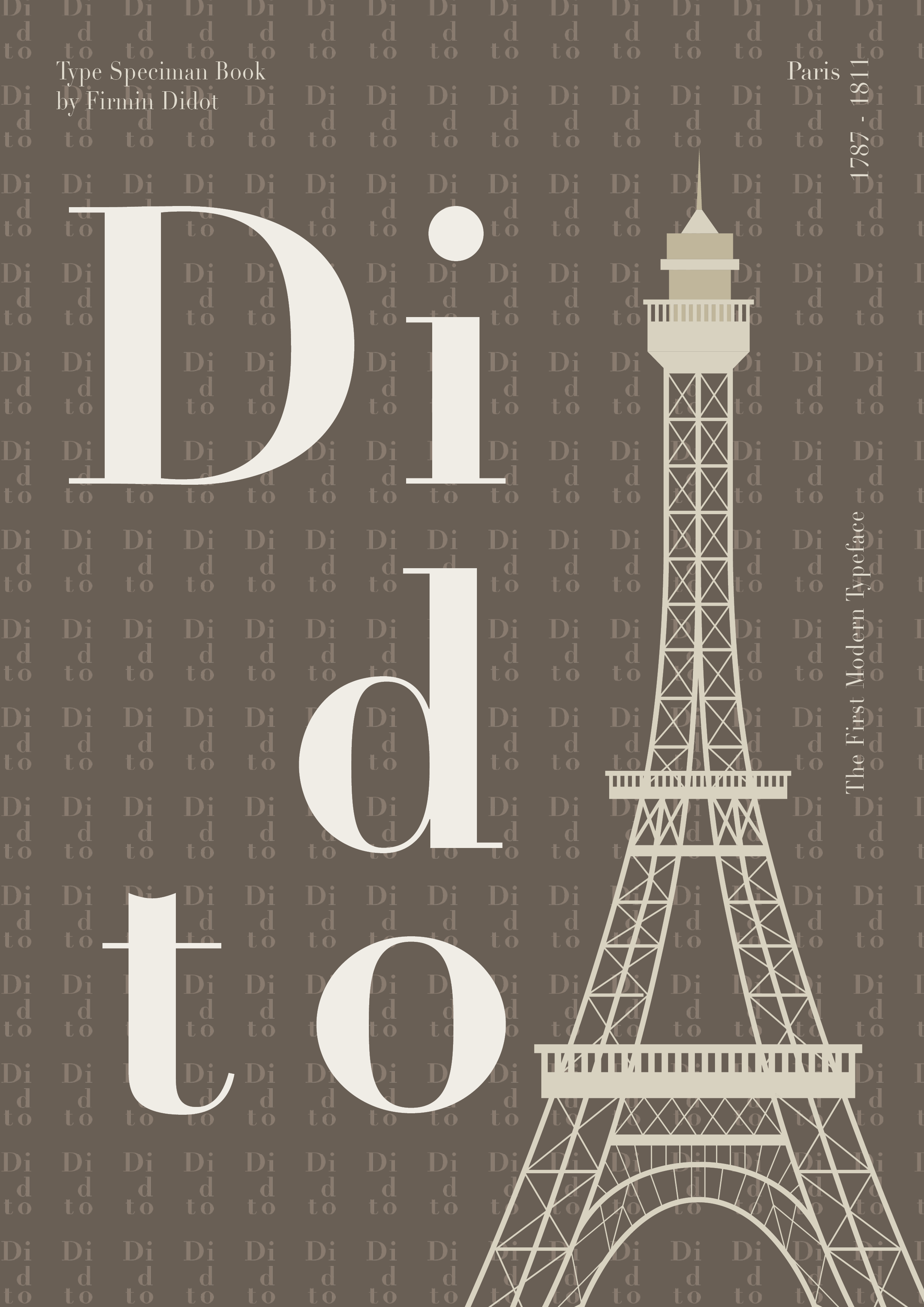 Didot Booklet Speciman.png