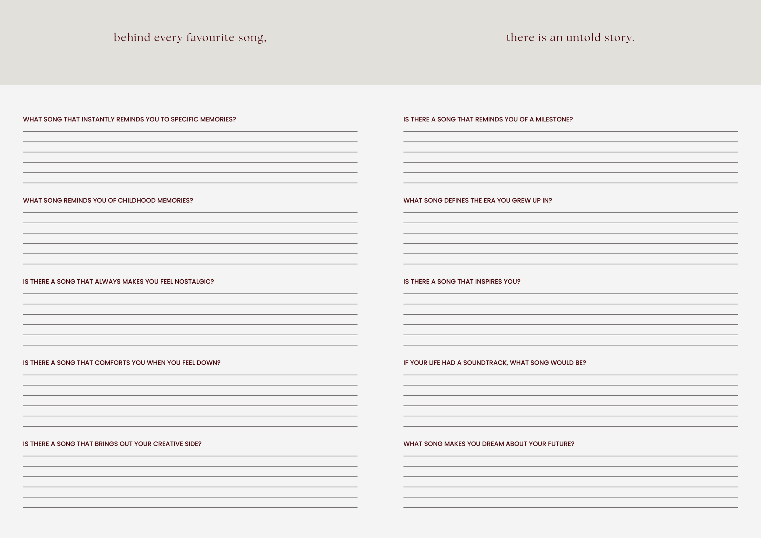 Booklet33.png