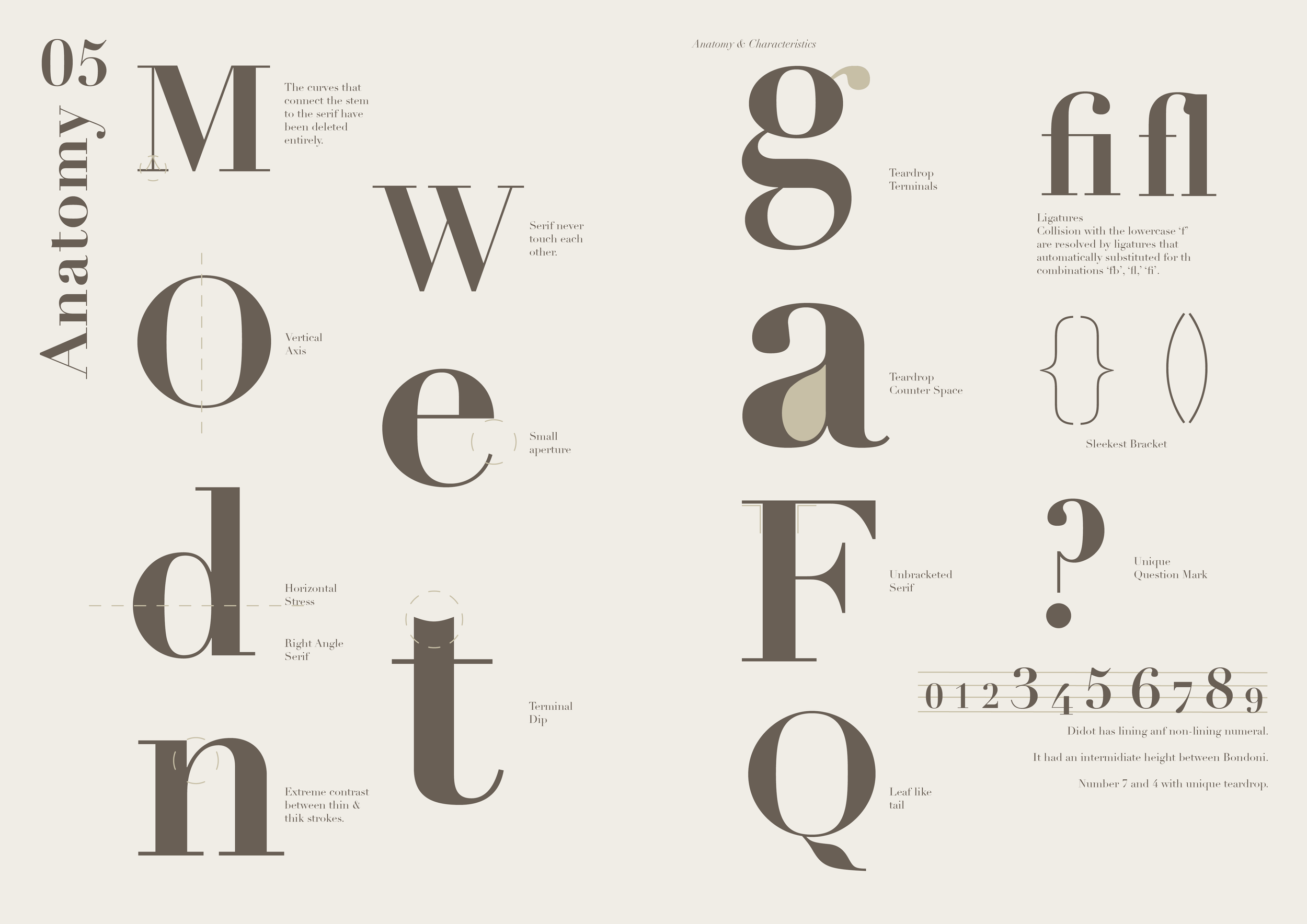 Didot Booklet Speciman6.png
