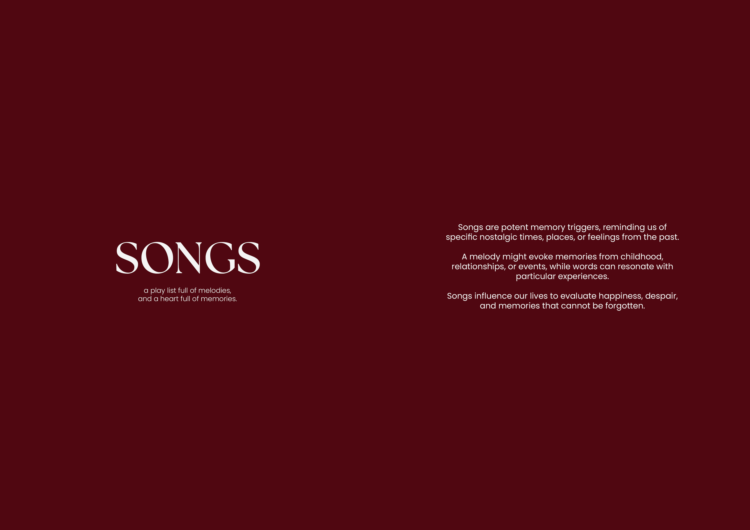 Booklet32.png