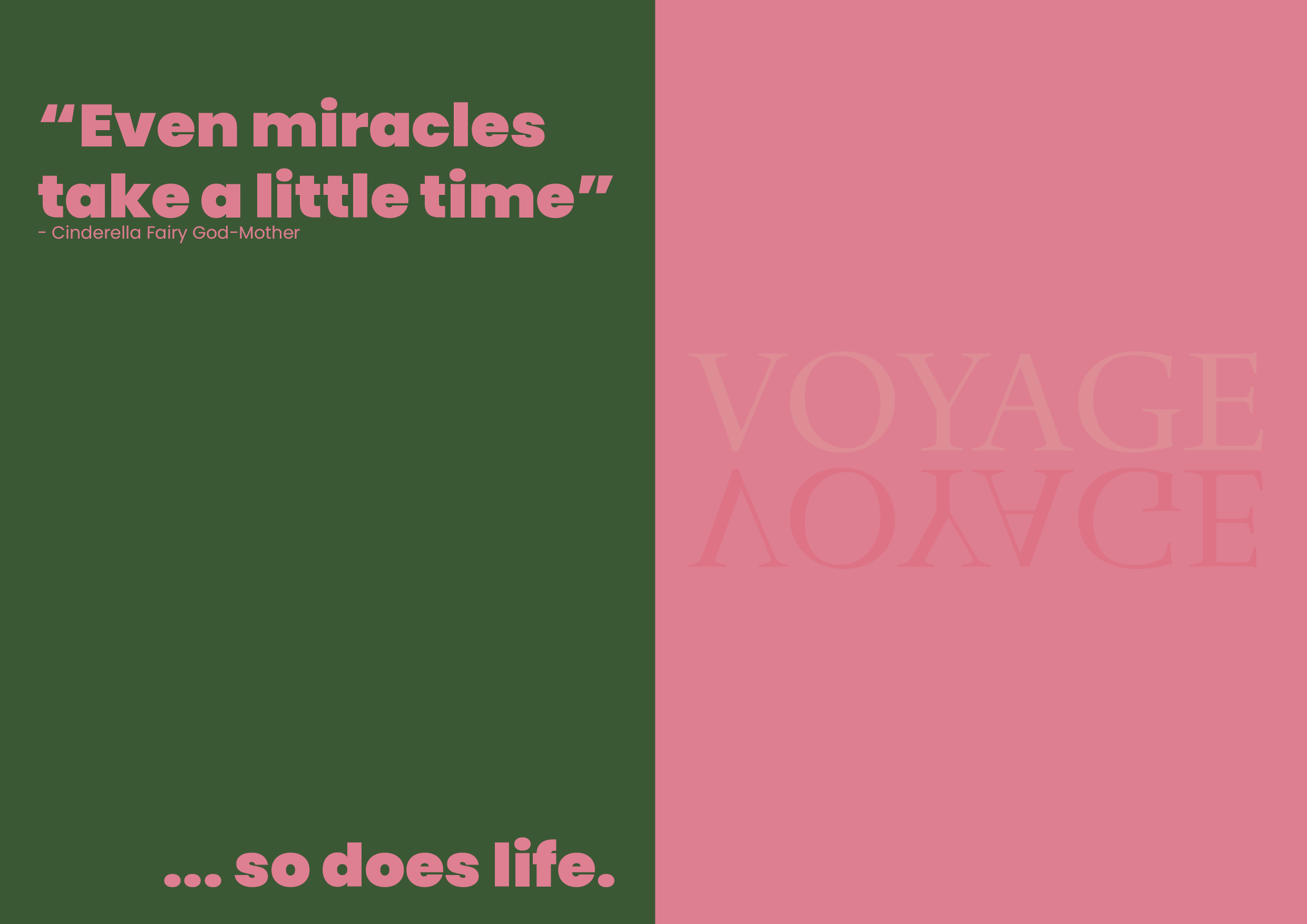 Zine10.png
