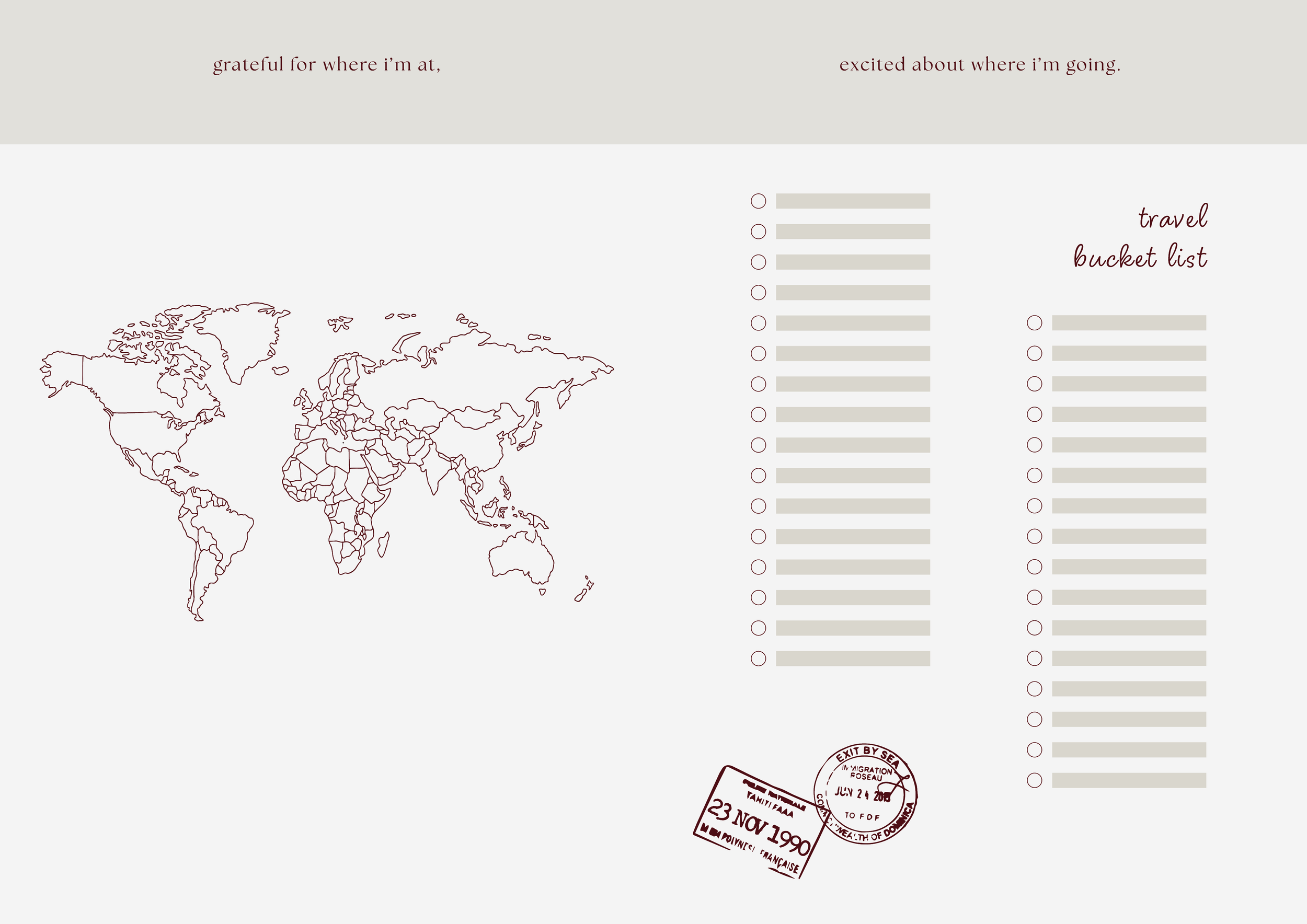 Booklet22.png