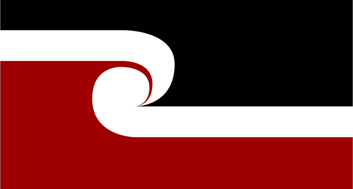 Maori