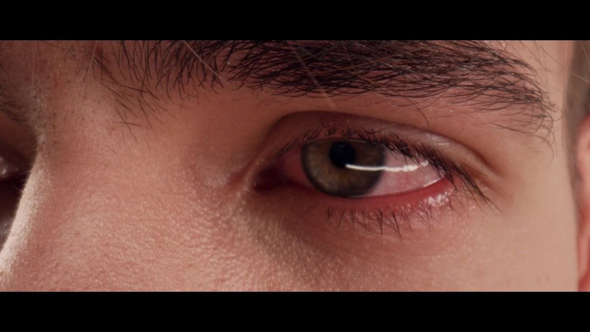 still - clearpark commercial2.jpeg