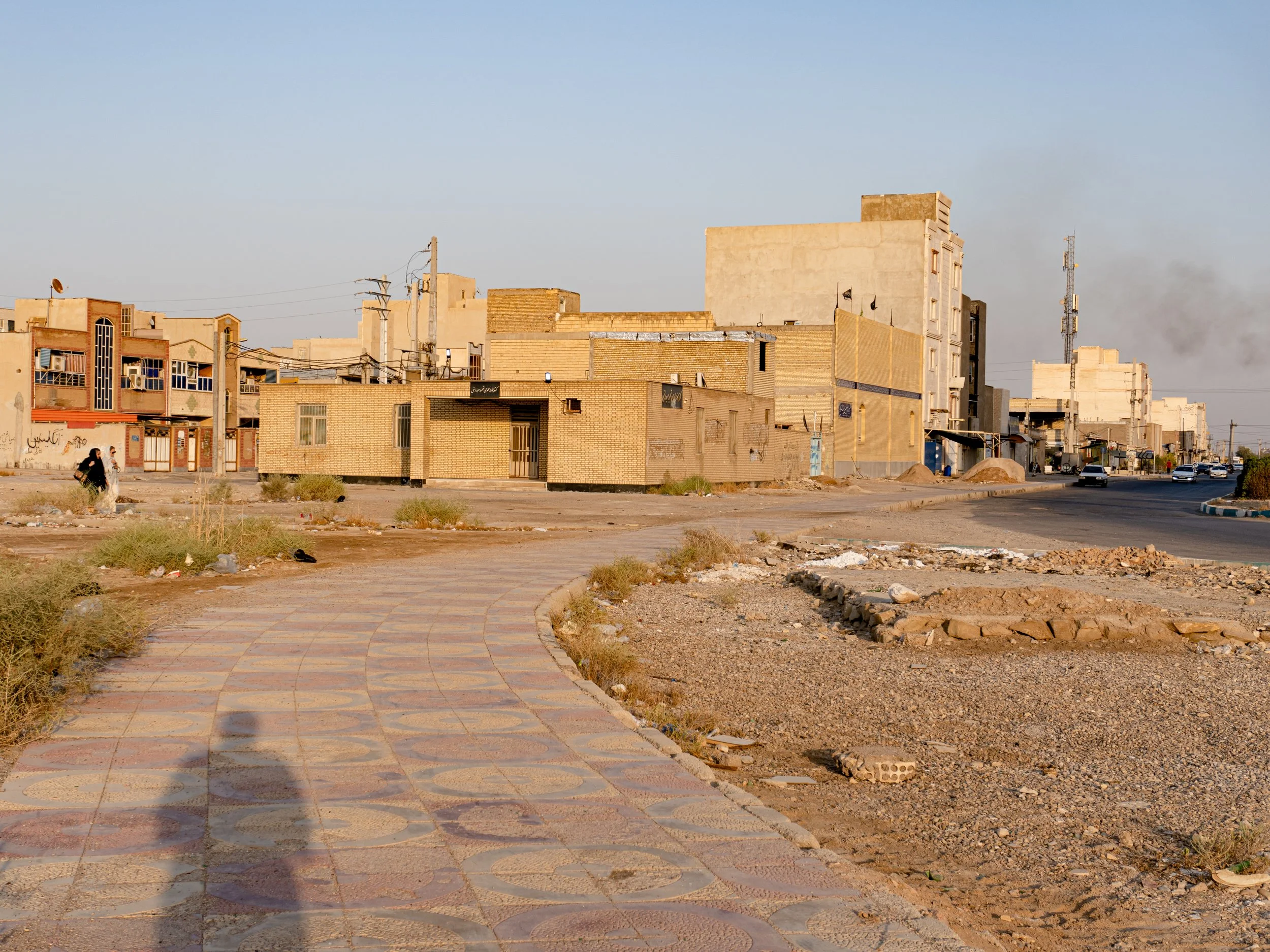 _DSC1766.jpeg