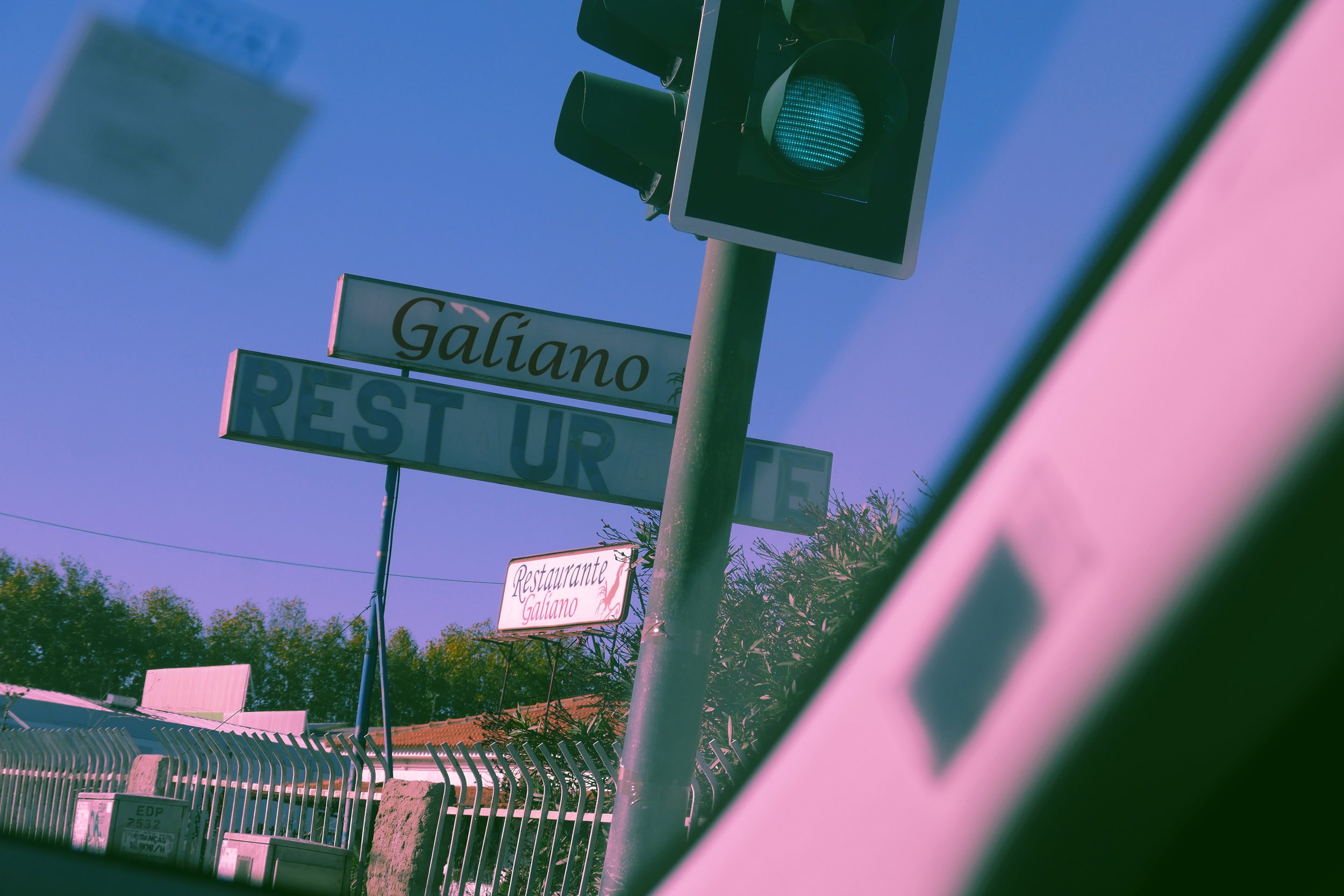 _1070779 edit.jpg