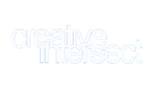 Creative Intersect