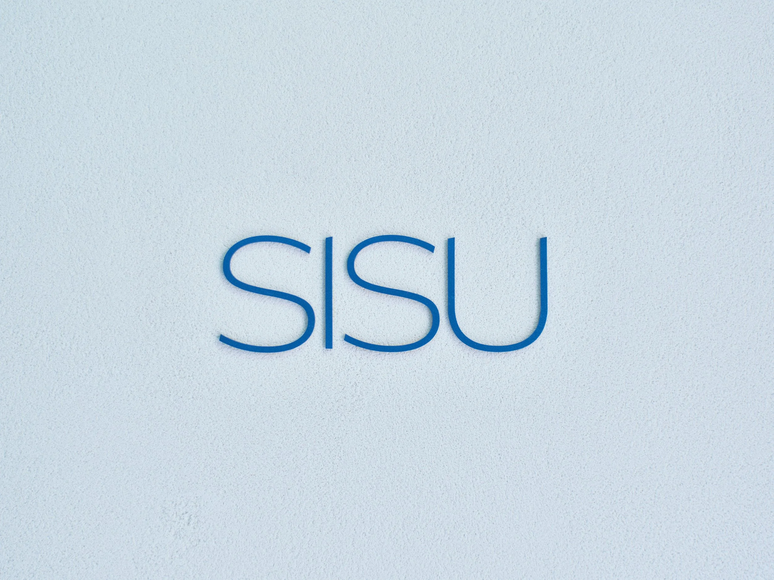 260712_SISU_0052_fin-n+.jpg