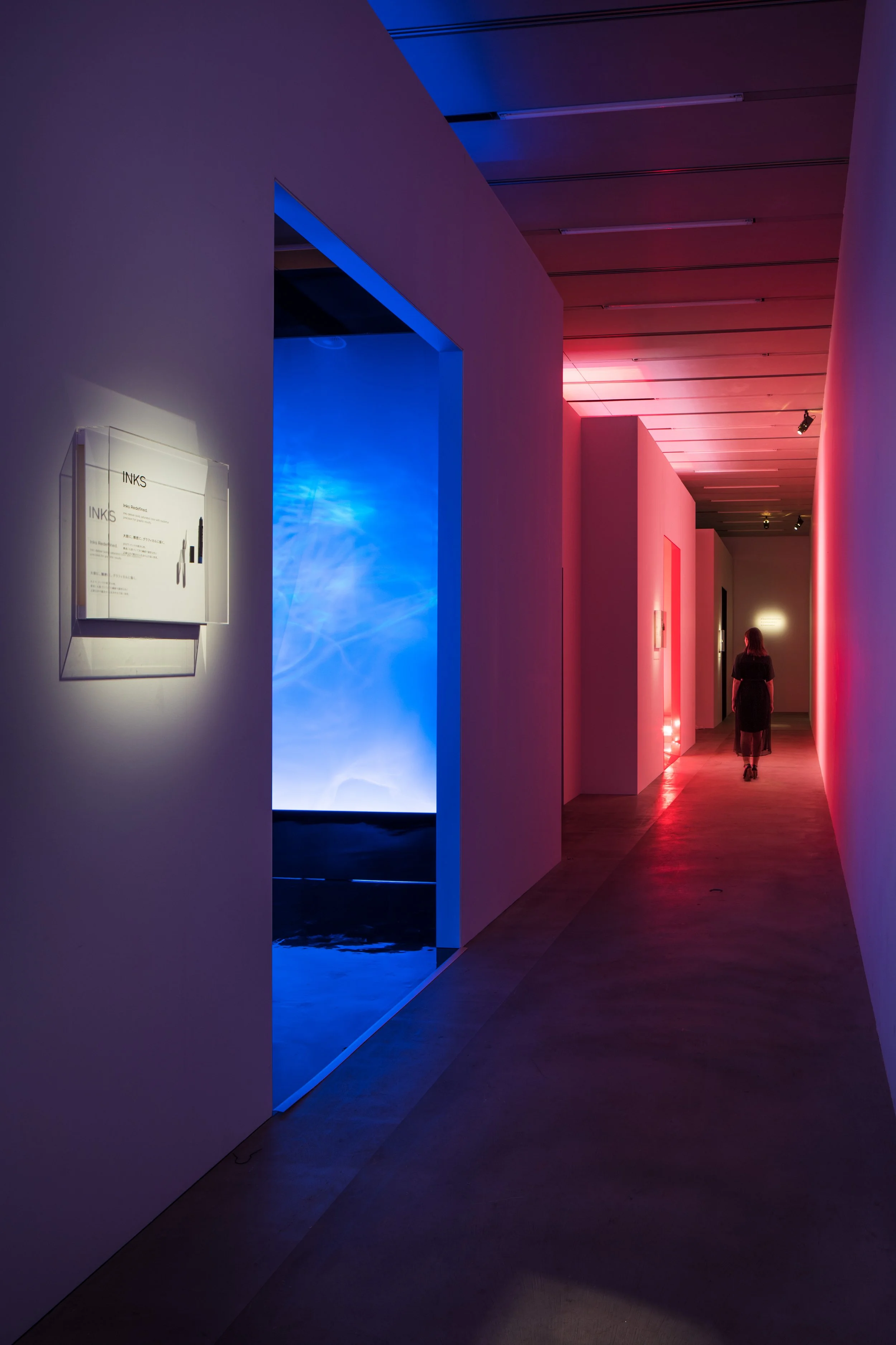 SHISEIDO_CLA_second_004.jpg