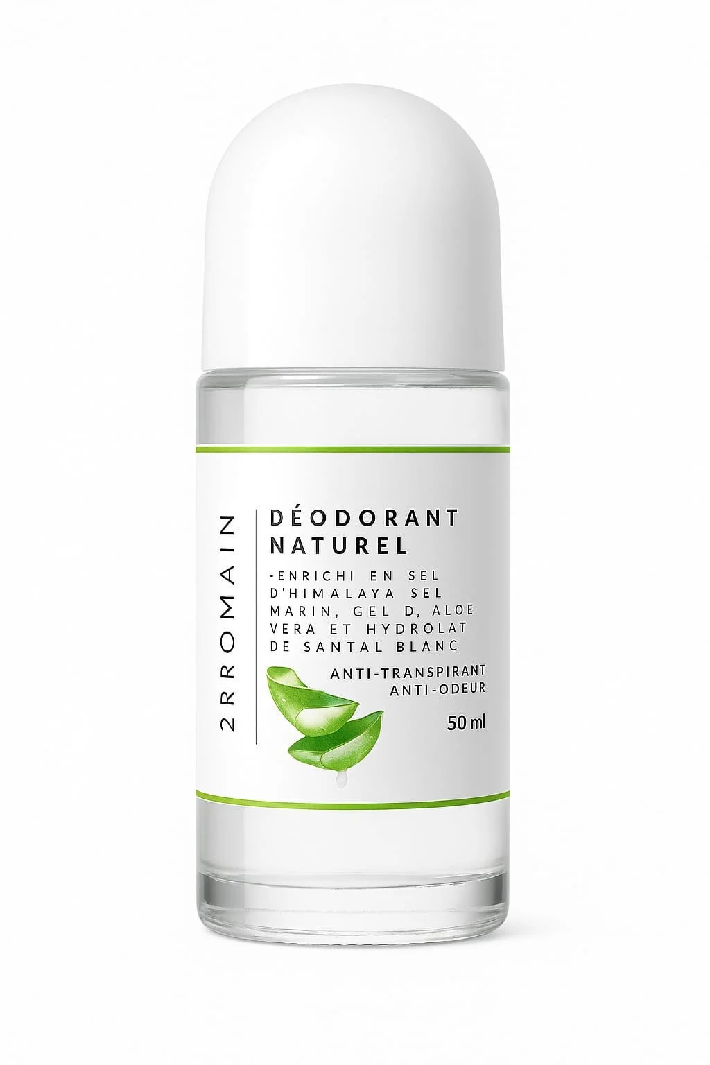 Emanufacturing Client Portfolio.jpeg