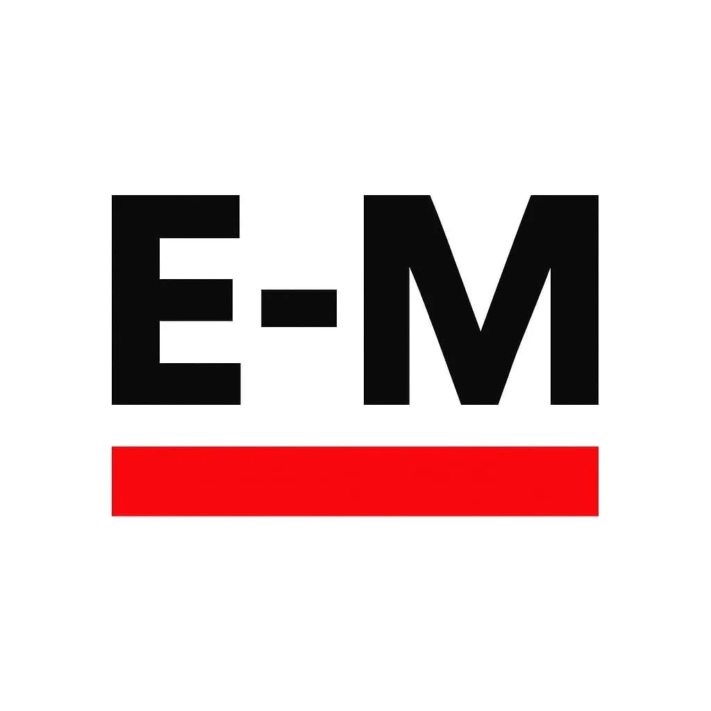 E-Manufacturing