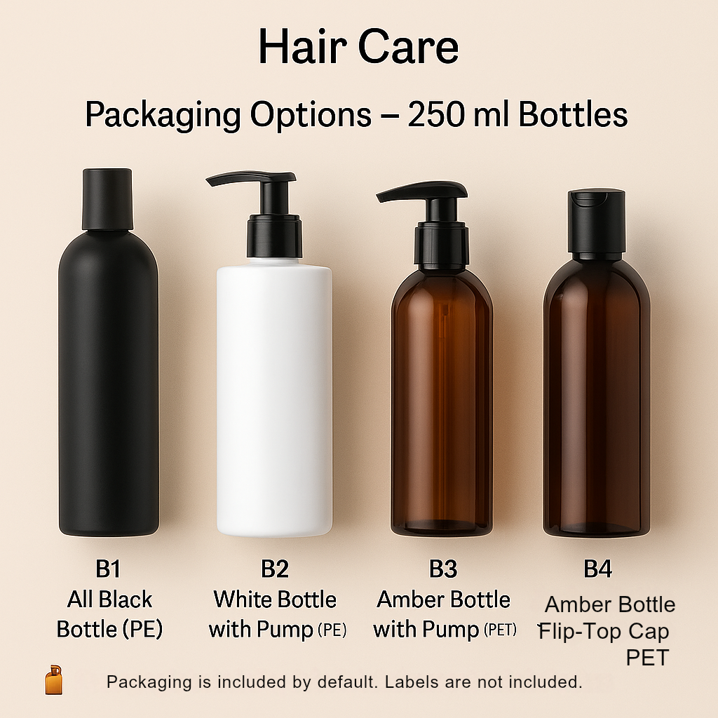 Packaging is included by default. Labels are not included unless_20250803_195152_0000.png