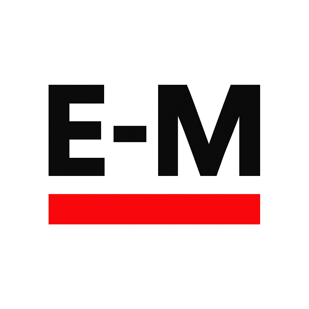 EM Emanufacturing 1024×1024 logo.png