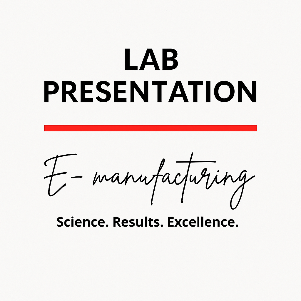 About Emanufacturing Lab Presentation Download.png