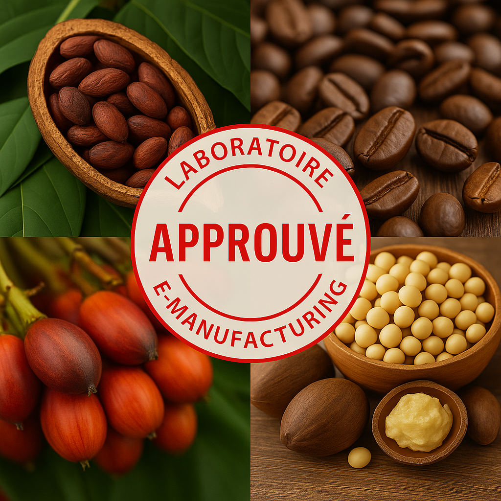 Laboratoire aide les importeurs exporteurs et transitaires africains.png
