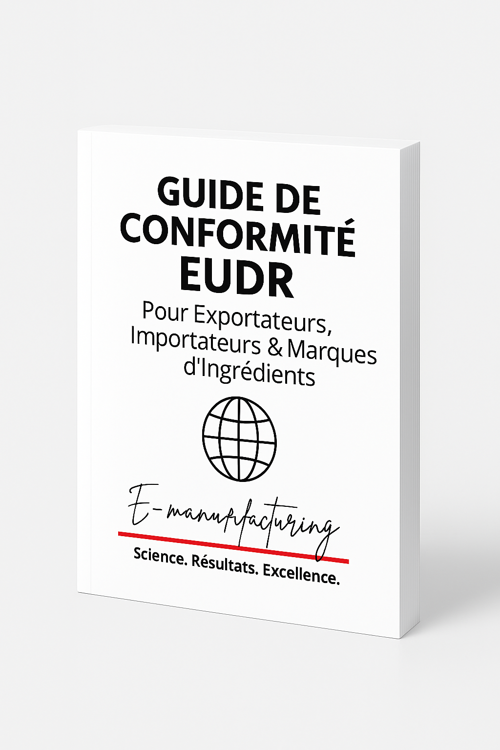 EUDR Guide de Conformité Expert par Emanufacturing.png