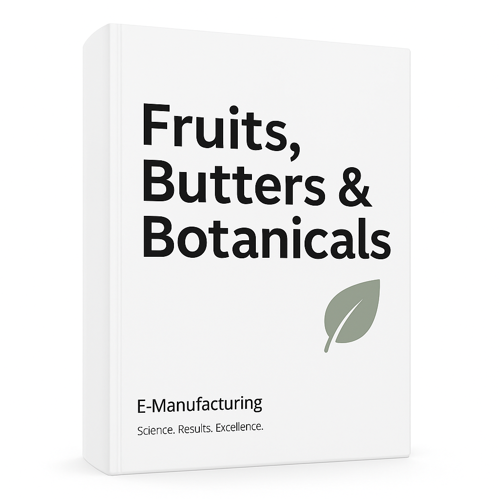 Fruits Butters and Botanicals in Cosmetics DIY or Risks.png