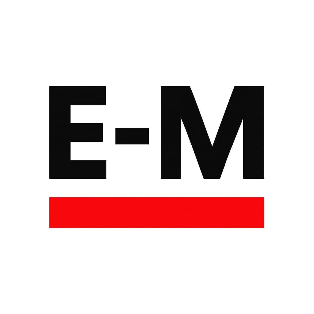 Emanufacturing EM logo 1024 x 1024.jpeg