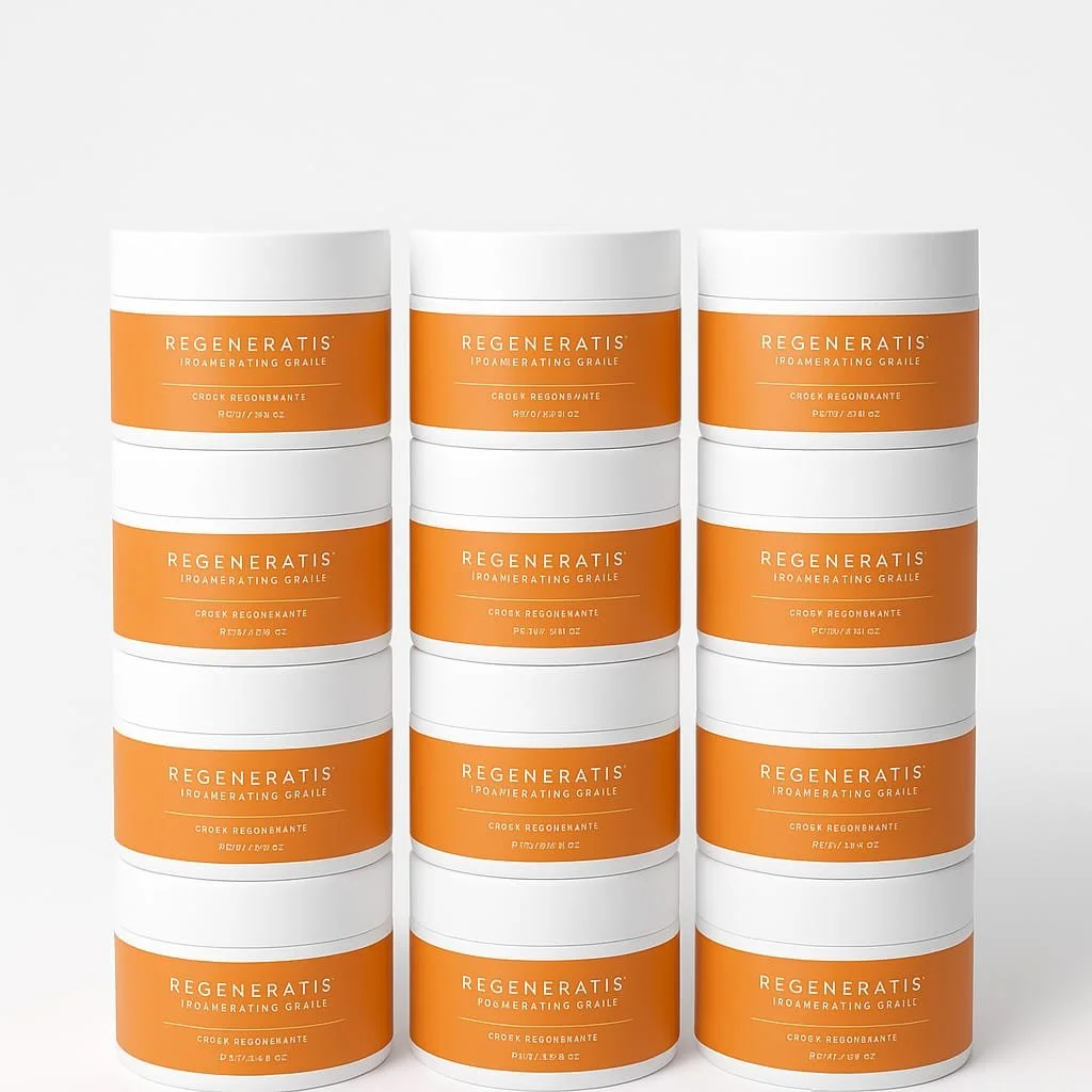 Emanufacturing Client Portfolio (3).jpeg