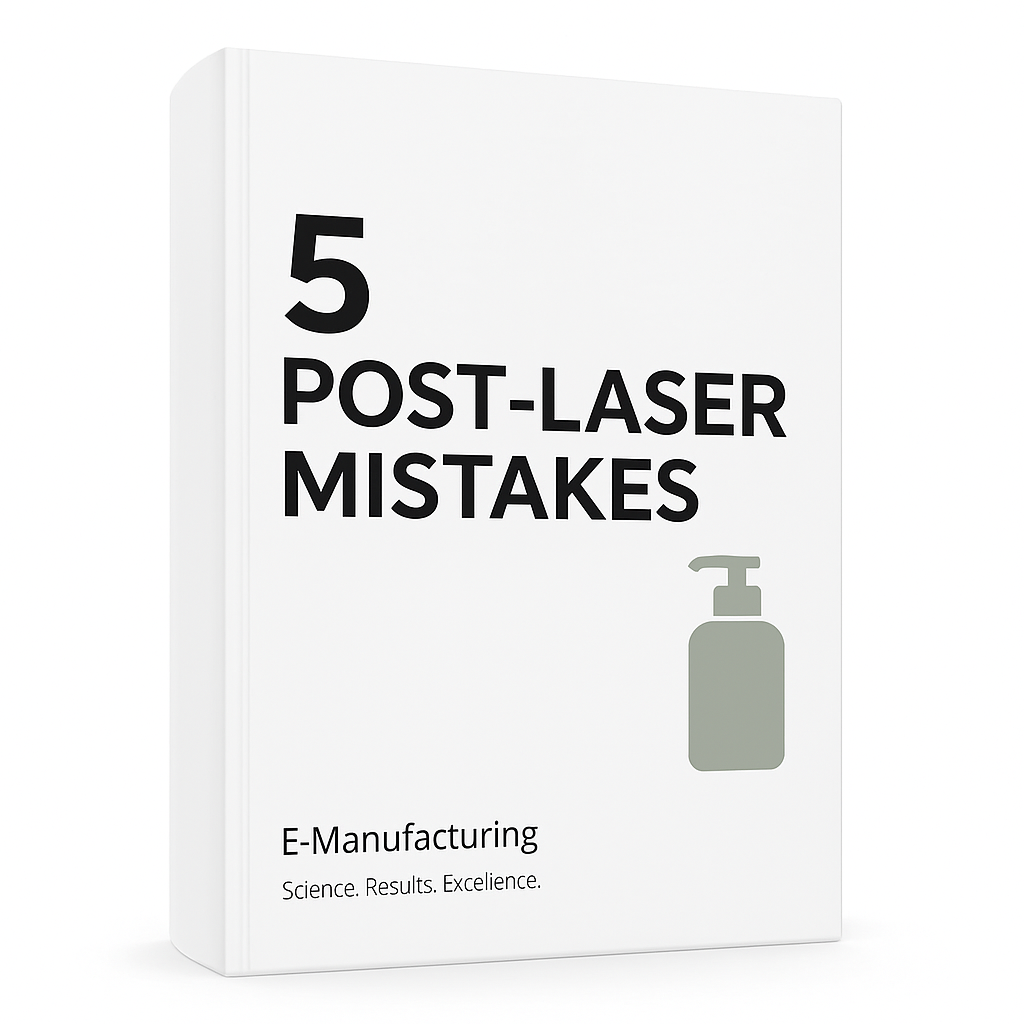 5 Post Laser Mistakes that Inhibit Healing and Delay Visible Results.png
