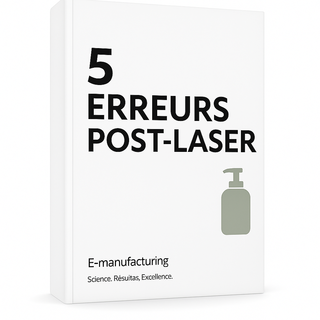 5 erreurs après laser qui freinent la cicatrisation et retardent les résultats visibles par Emanufacturing.png