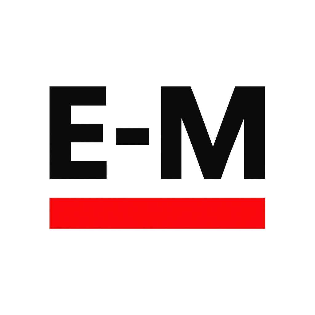 Emanufacturing Laboratoire Cosmétique qualité française.jpg