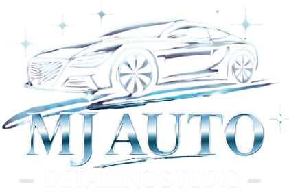Car Detailing Calgary - Auto Detailing Calgary | MJ Auto Detailing Studio