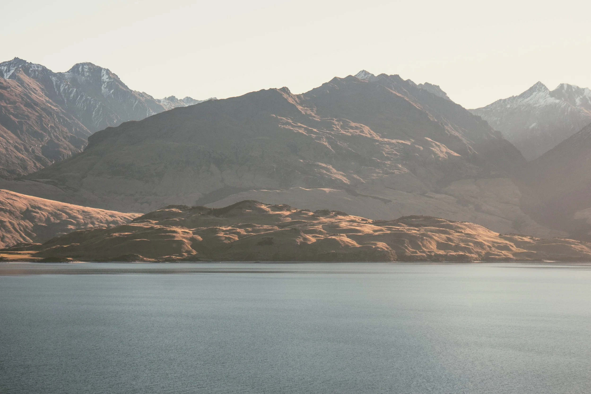 Photographie graphiste pour artisans à Marseille