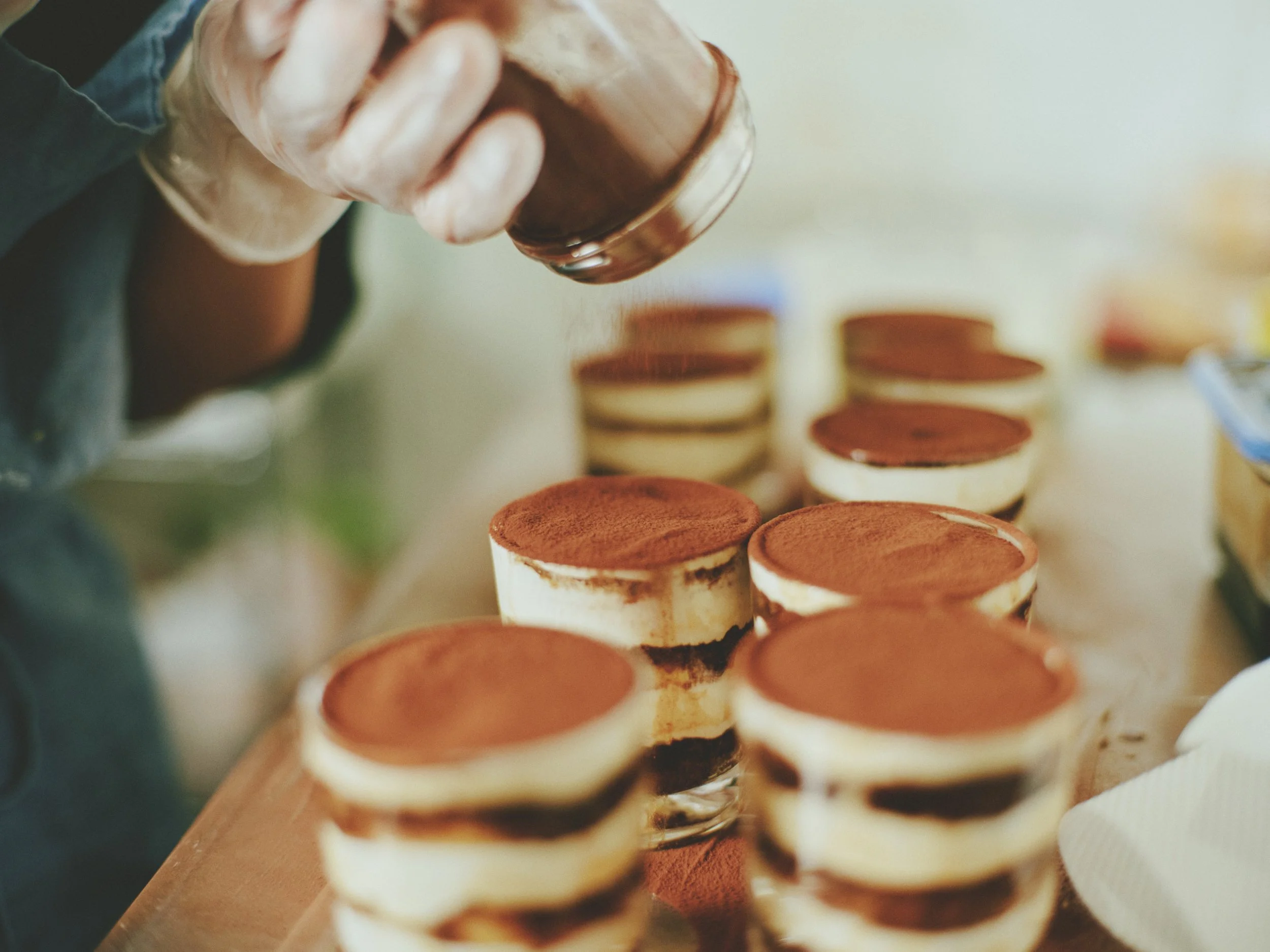 240411_OZ magazine_0334.jpg