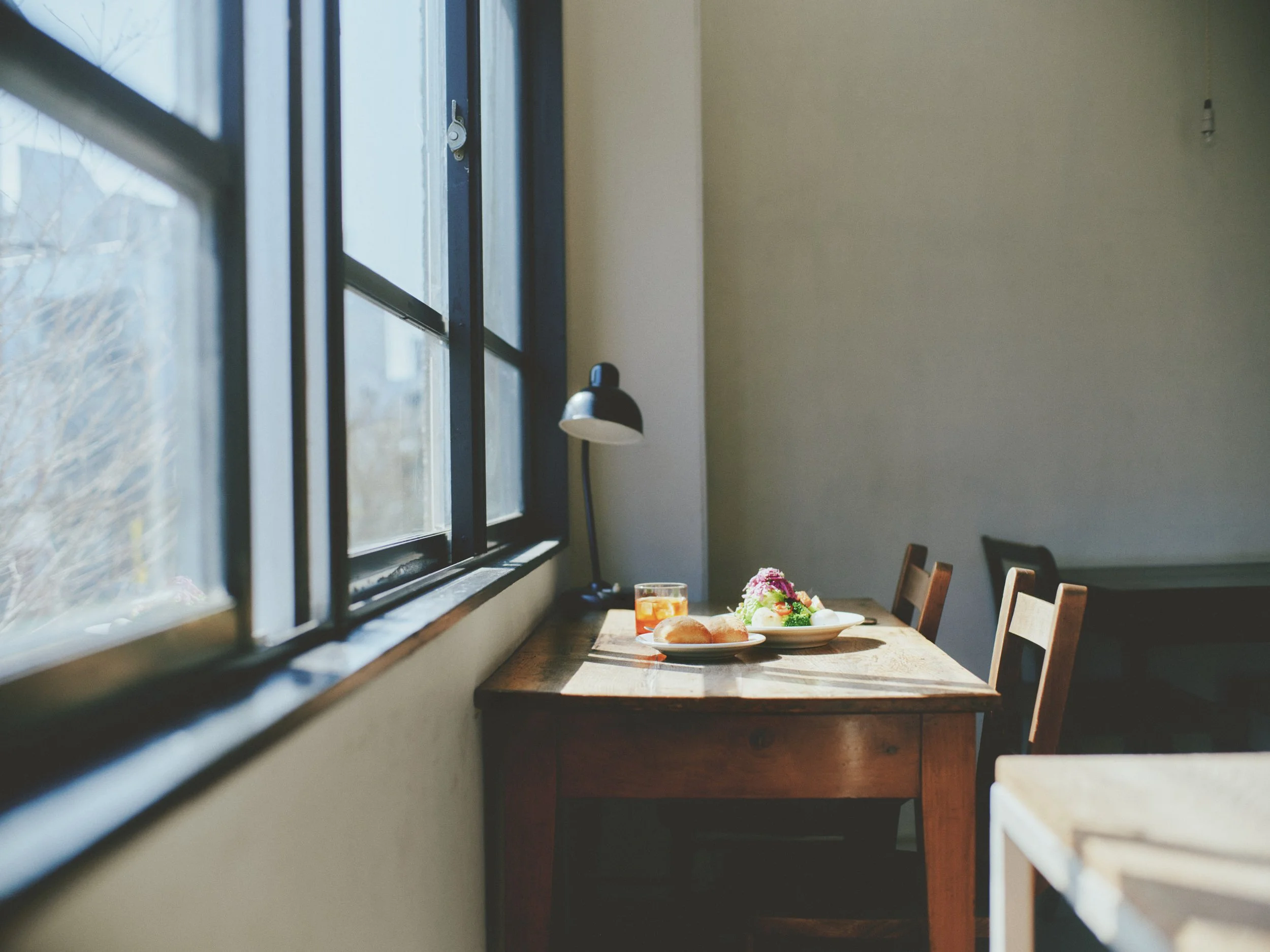 240411_OZ magazine_0251.jpg