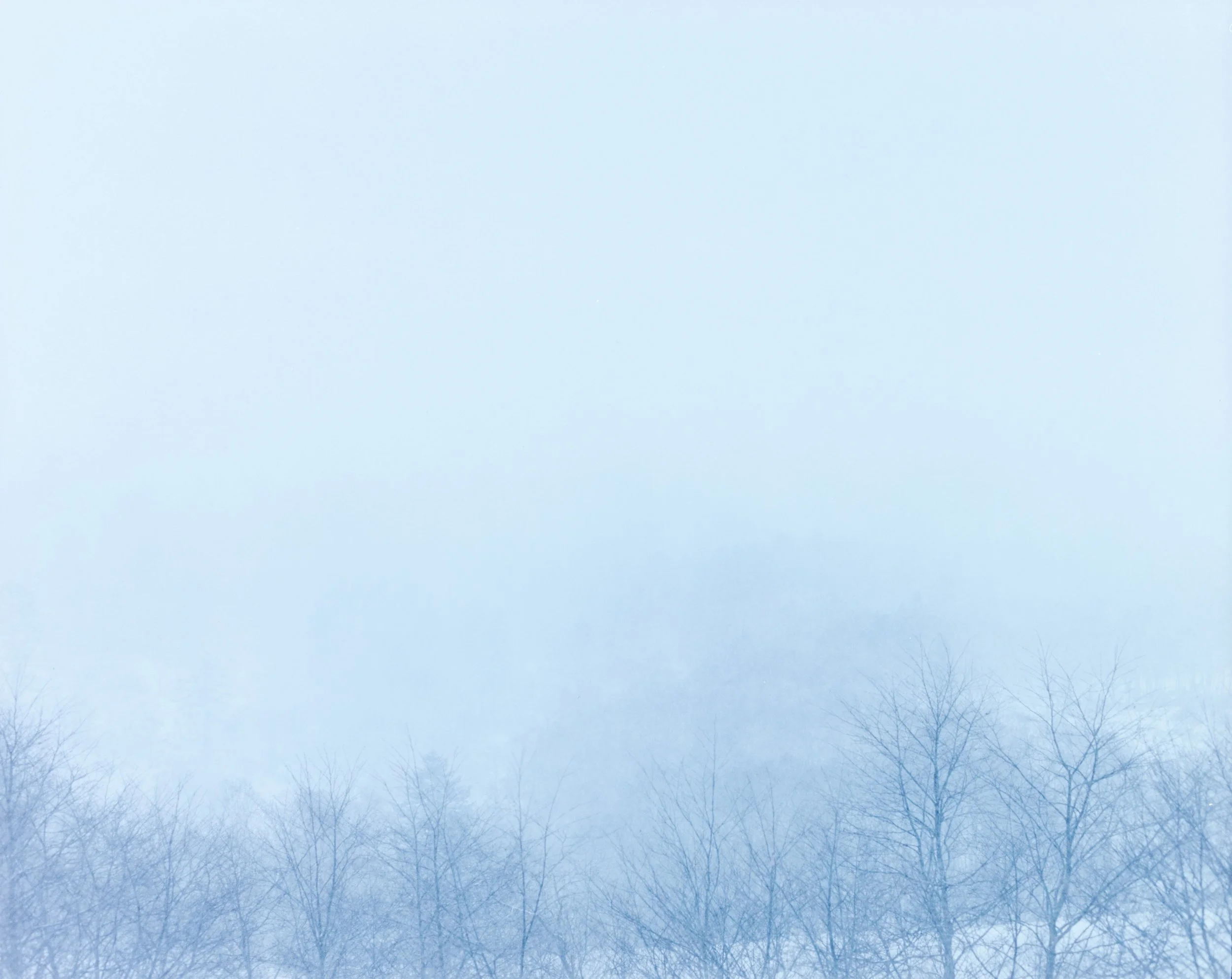 img20250521_21532403 1.jpg