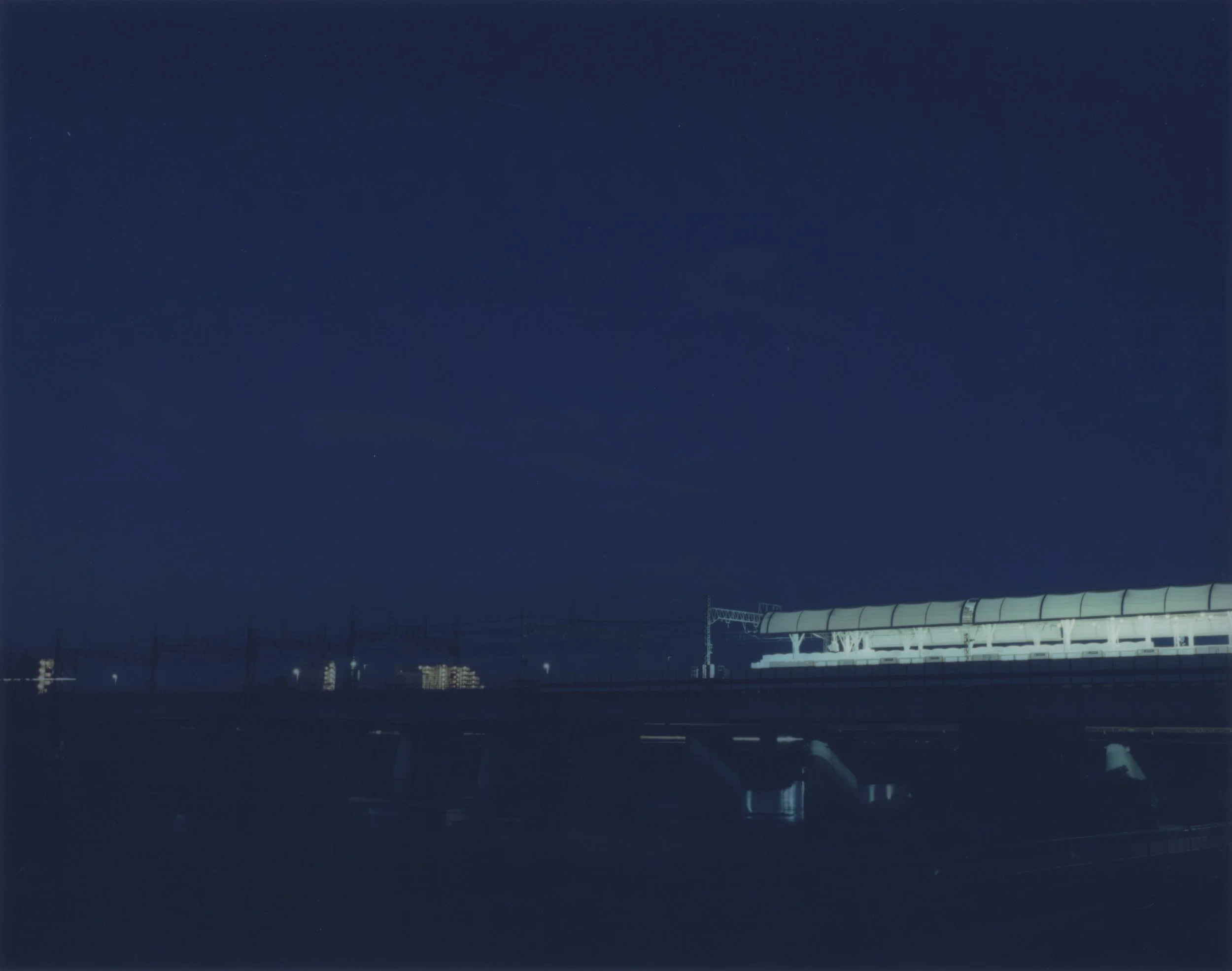 260806_station.jpg