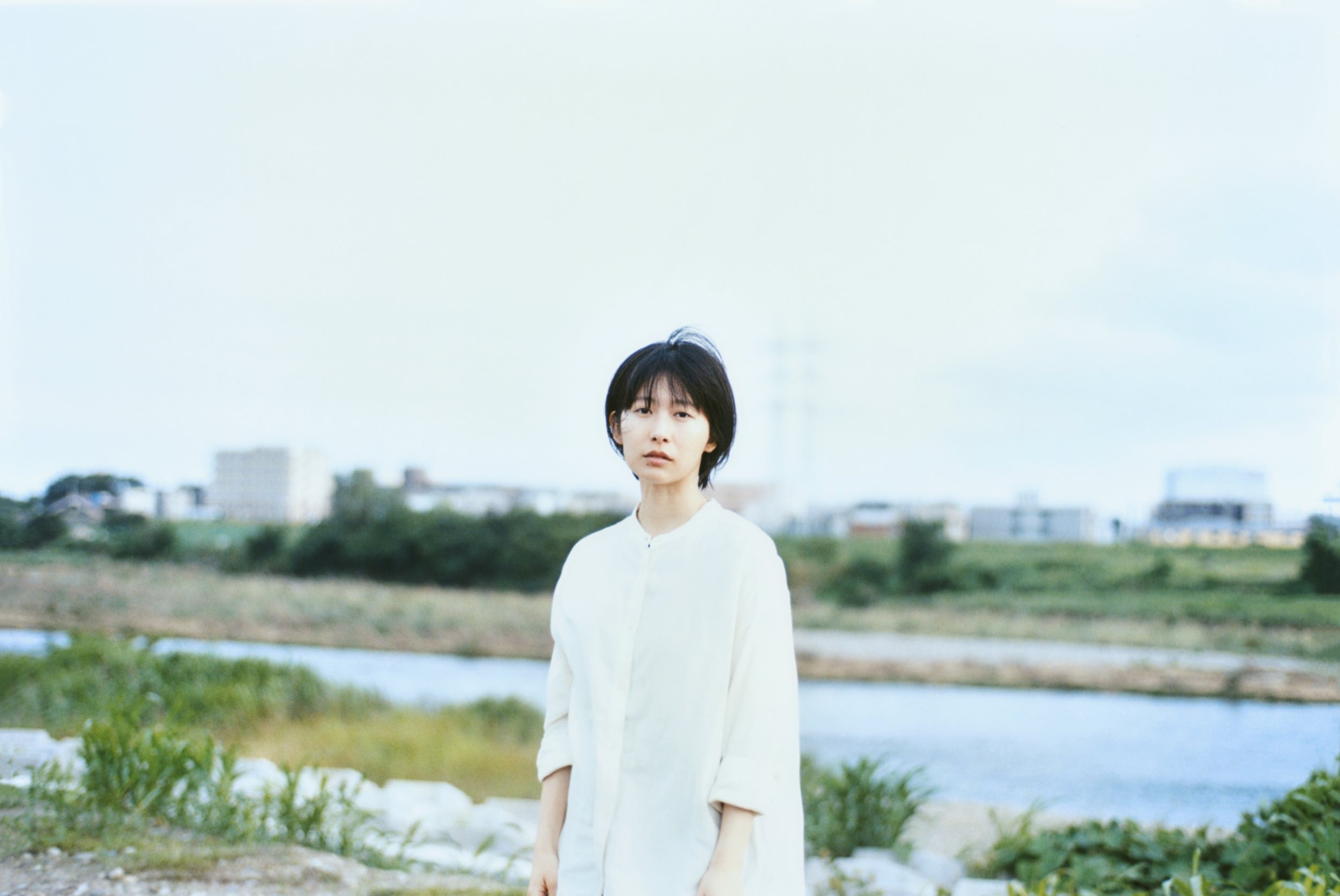260807_uneda_0005.jpg