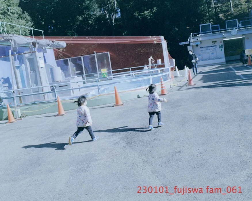 230101_fujiswa fam_061.jpg