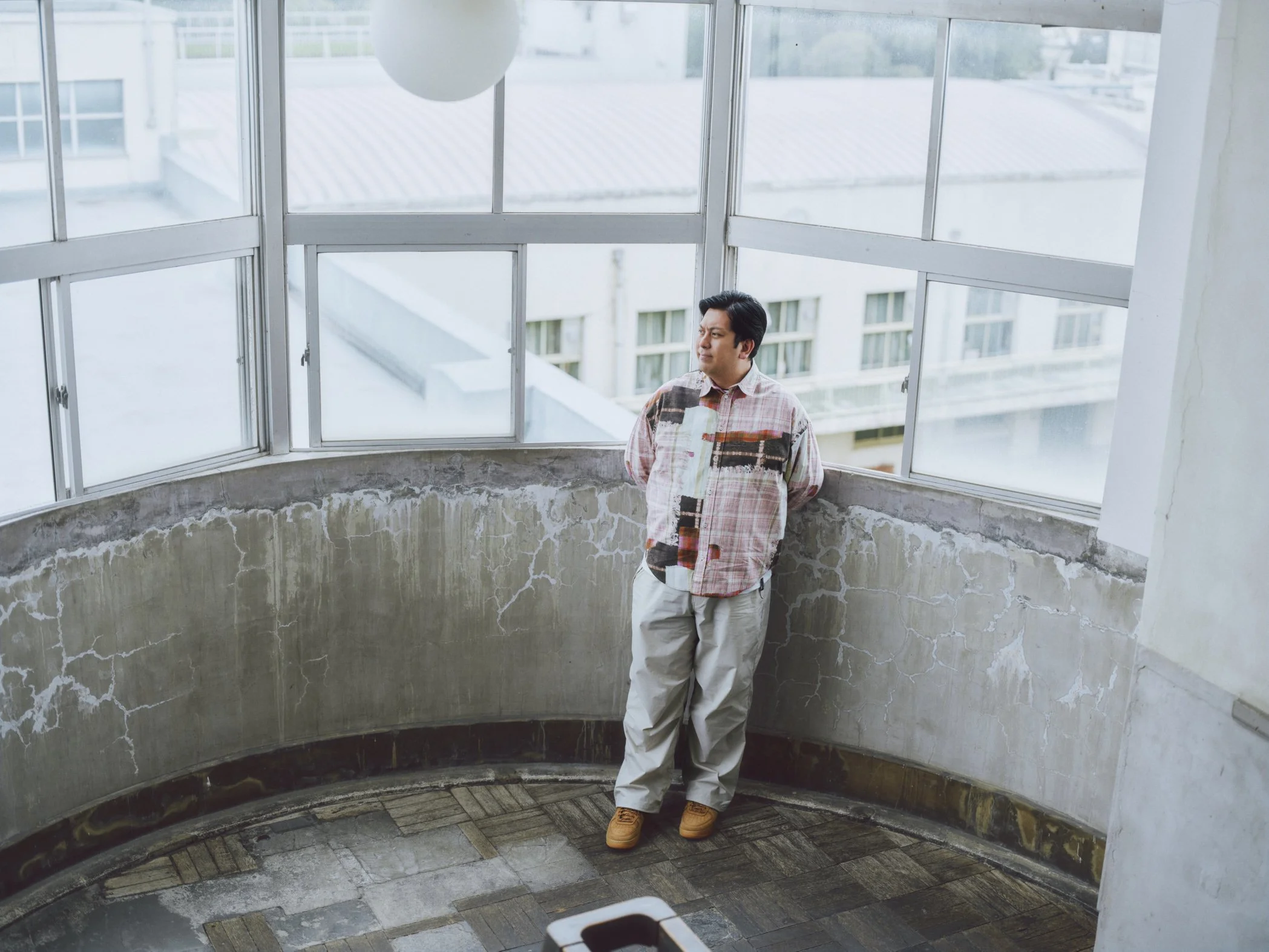 260424_ジャンプ+_0243.jpg