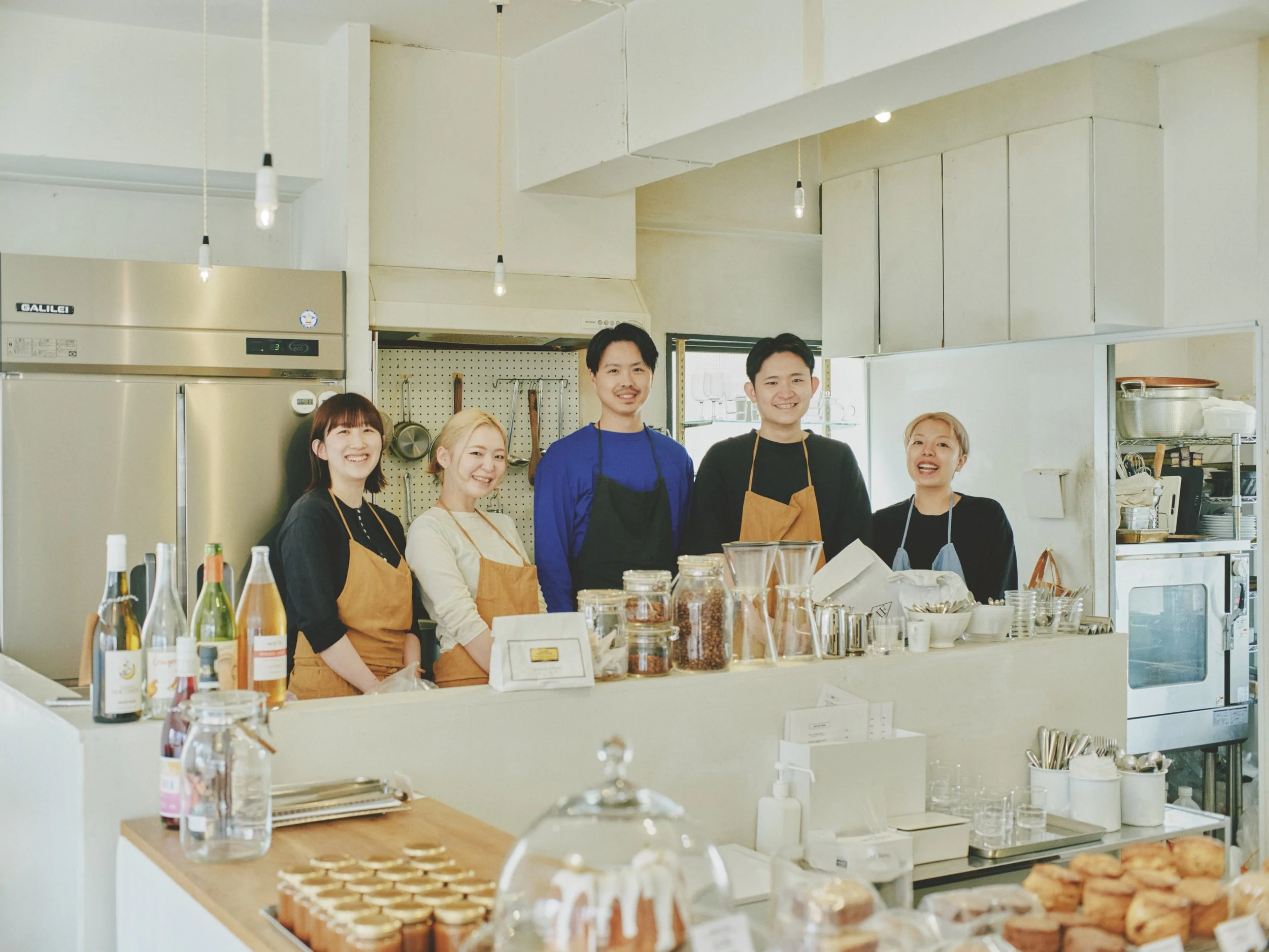 240411_OZ magazine_0355.jpg