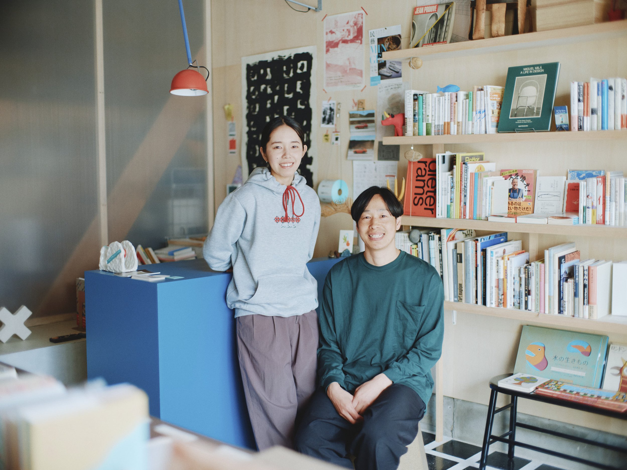 240411_OZ magazine_0411.jpg