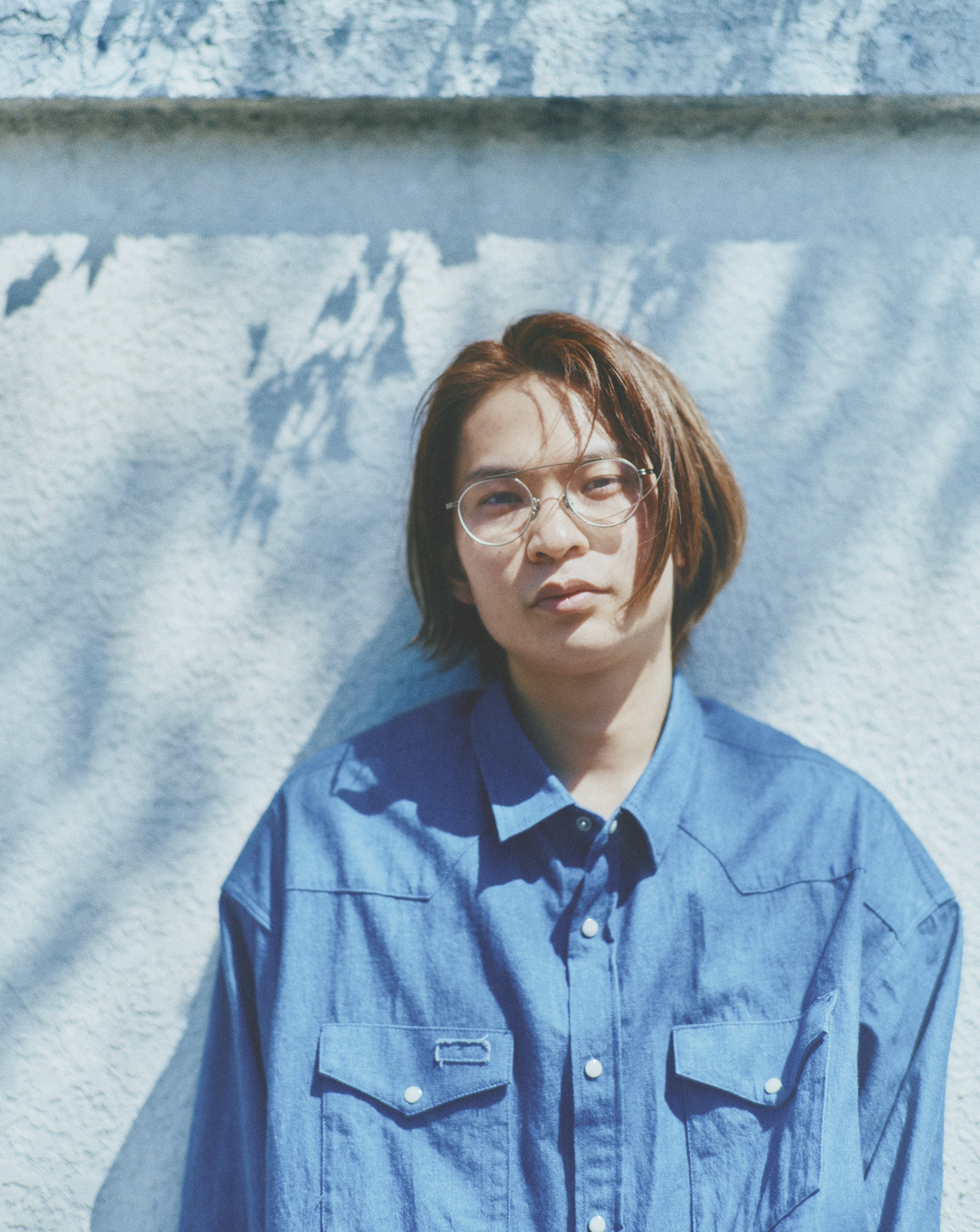 240410_Lucky Kilimanjaro_0247.jpg