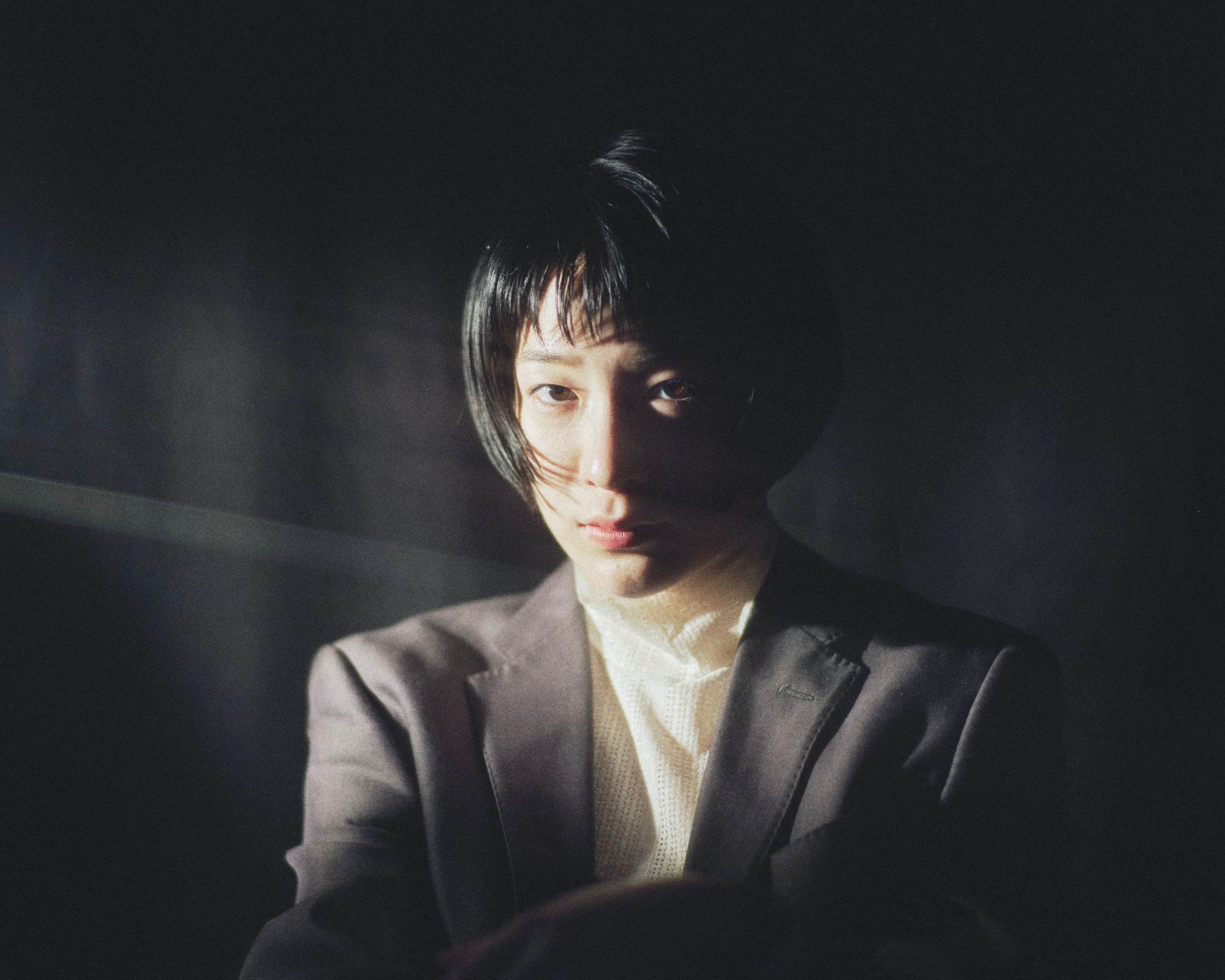 240408_OZ magazine5840.jpg