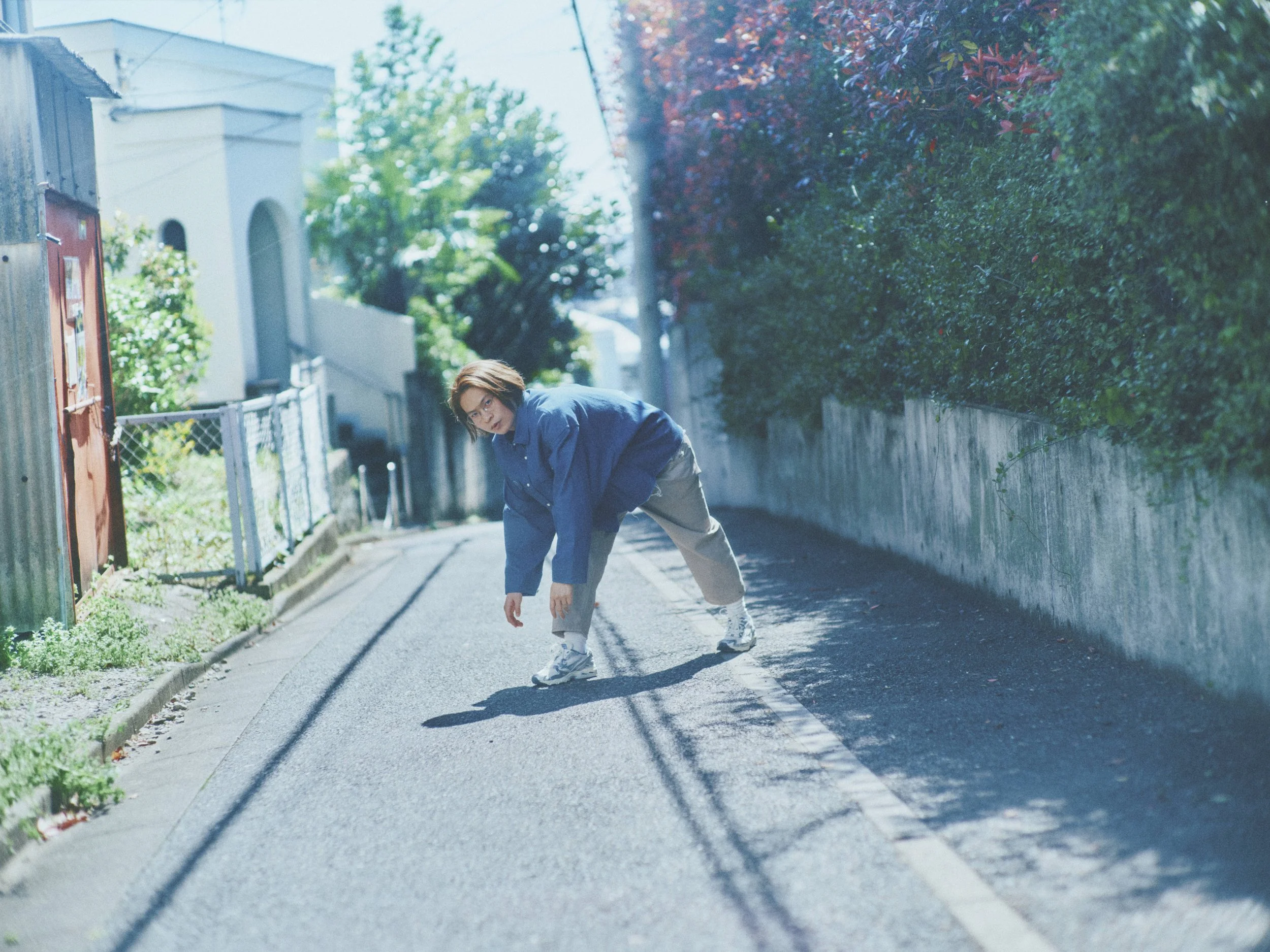 240410_Lucky Kilimanjaro_0159.jpg