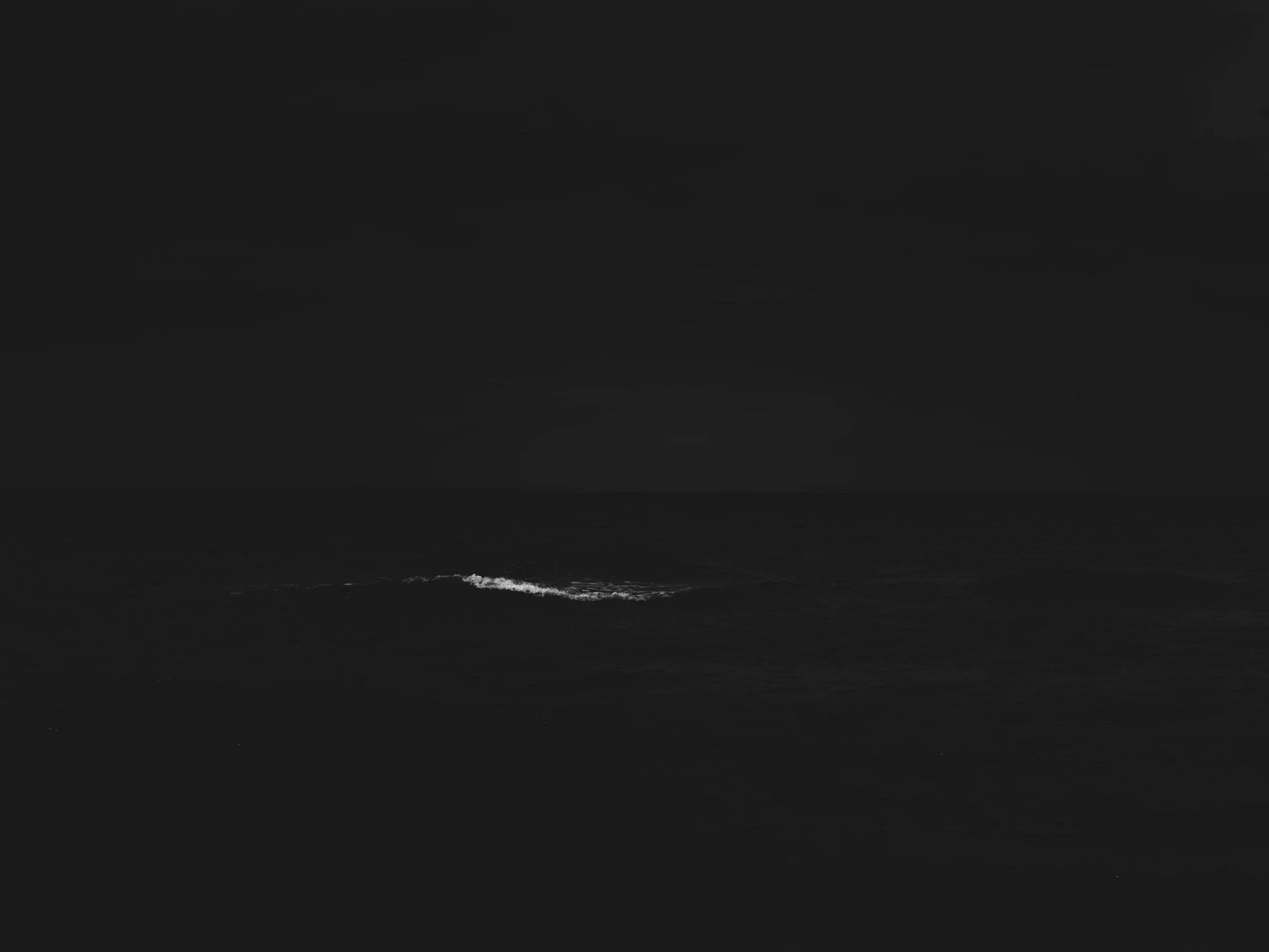 _DSF2074.jpg