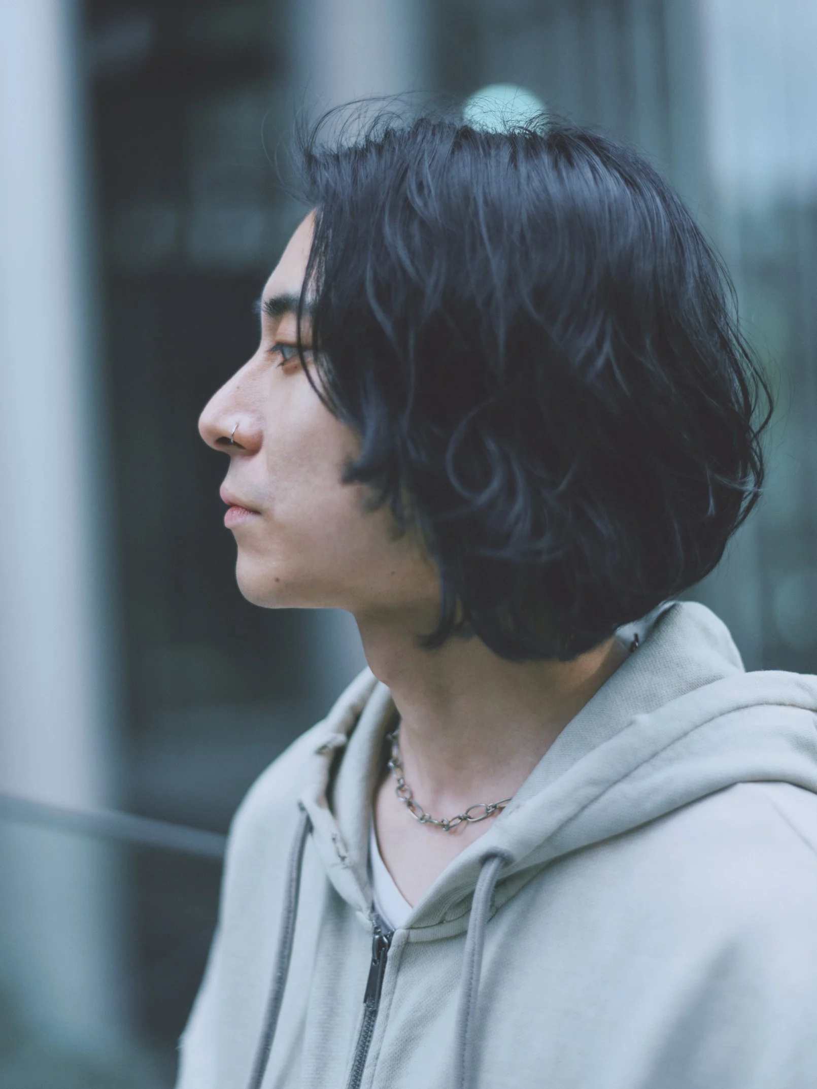 250125_Re name_0226.jpg