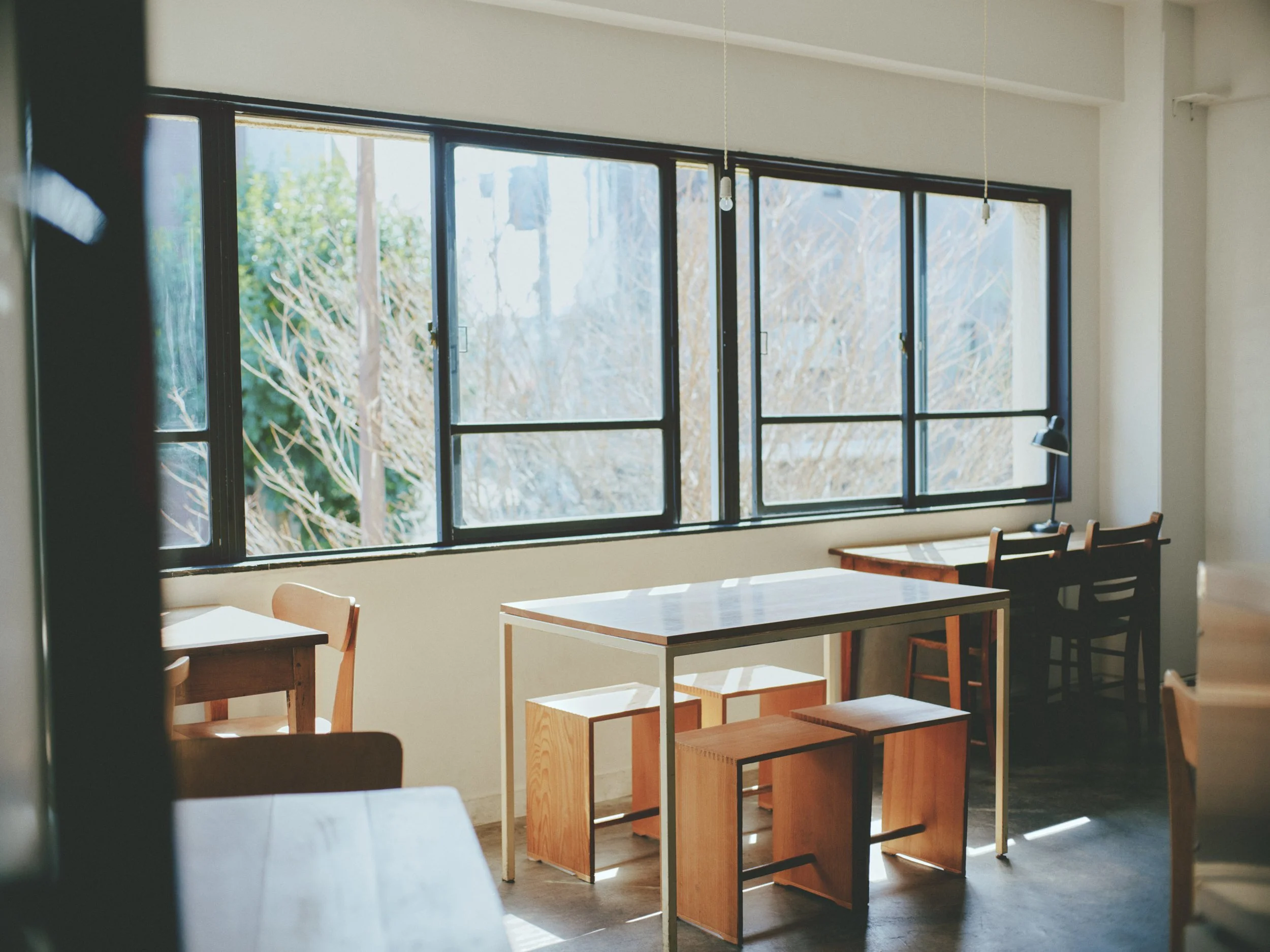 240411_OZ magazine_0287.jpg