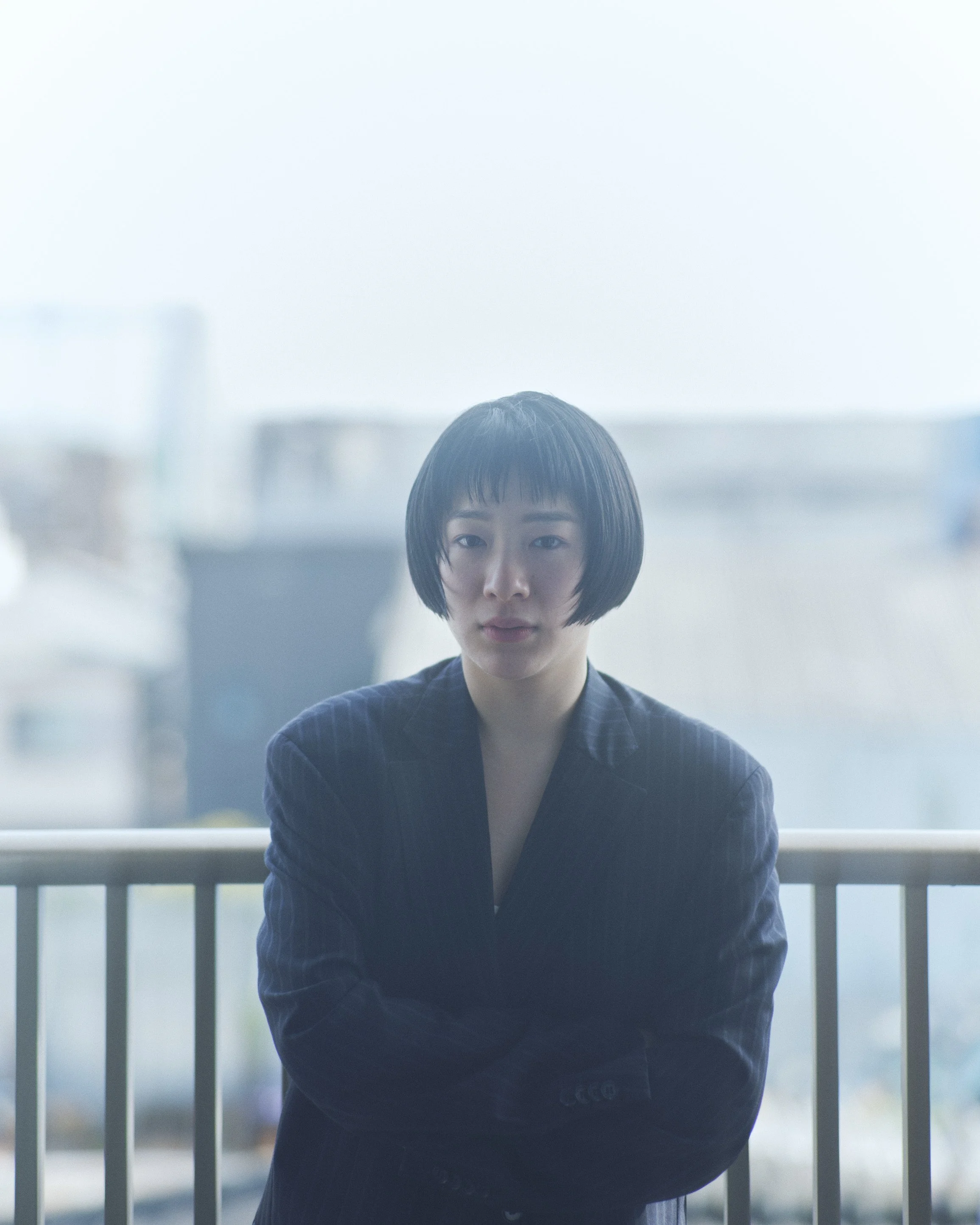 240408_OZ magazine5762.jpg