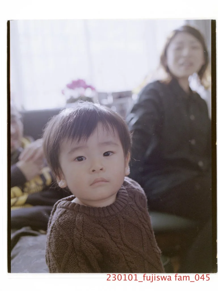 230101_fujiswa fam_045.jpg
