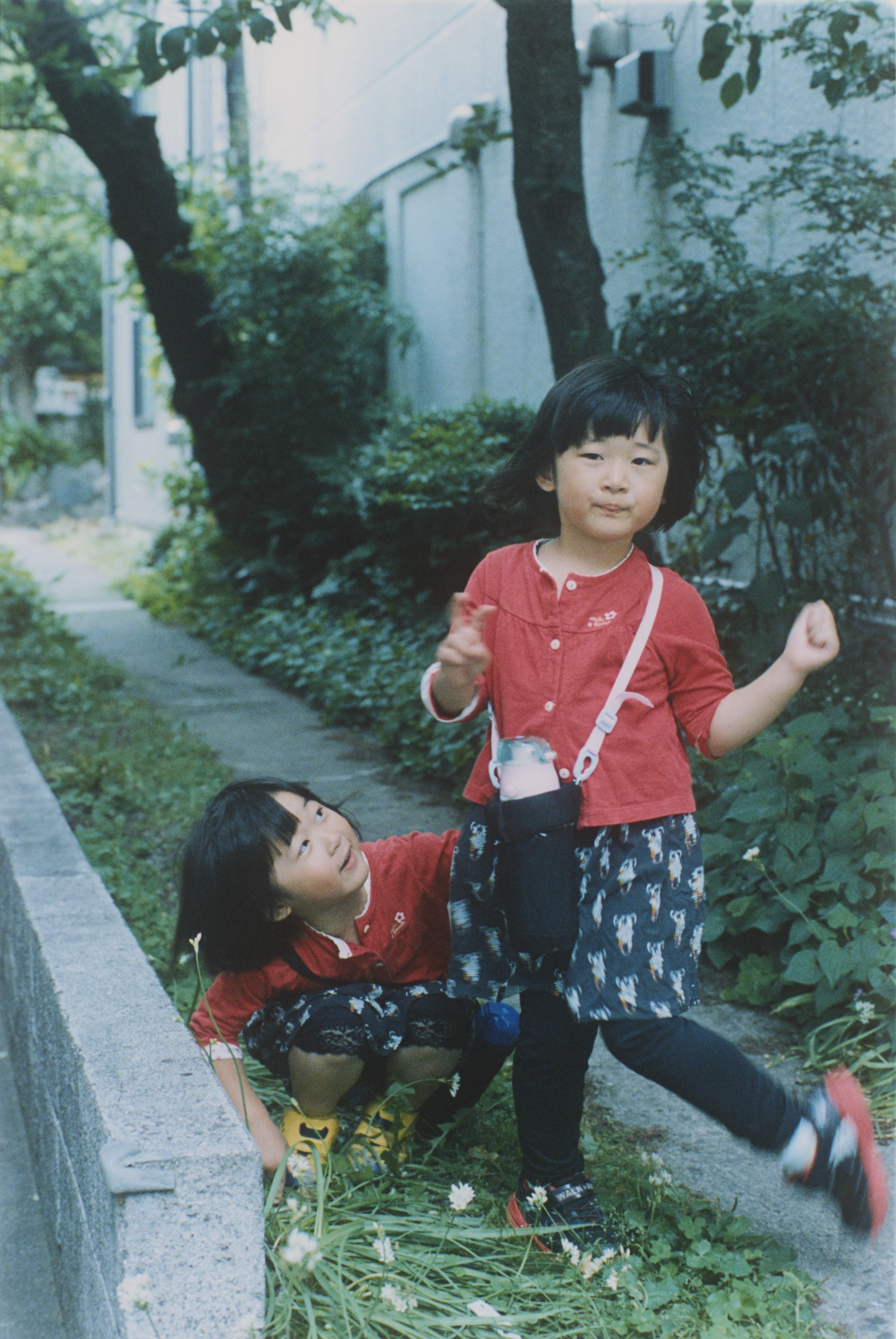260426_8430.jpg