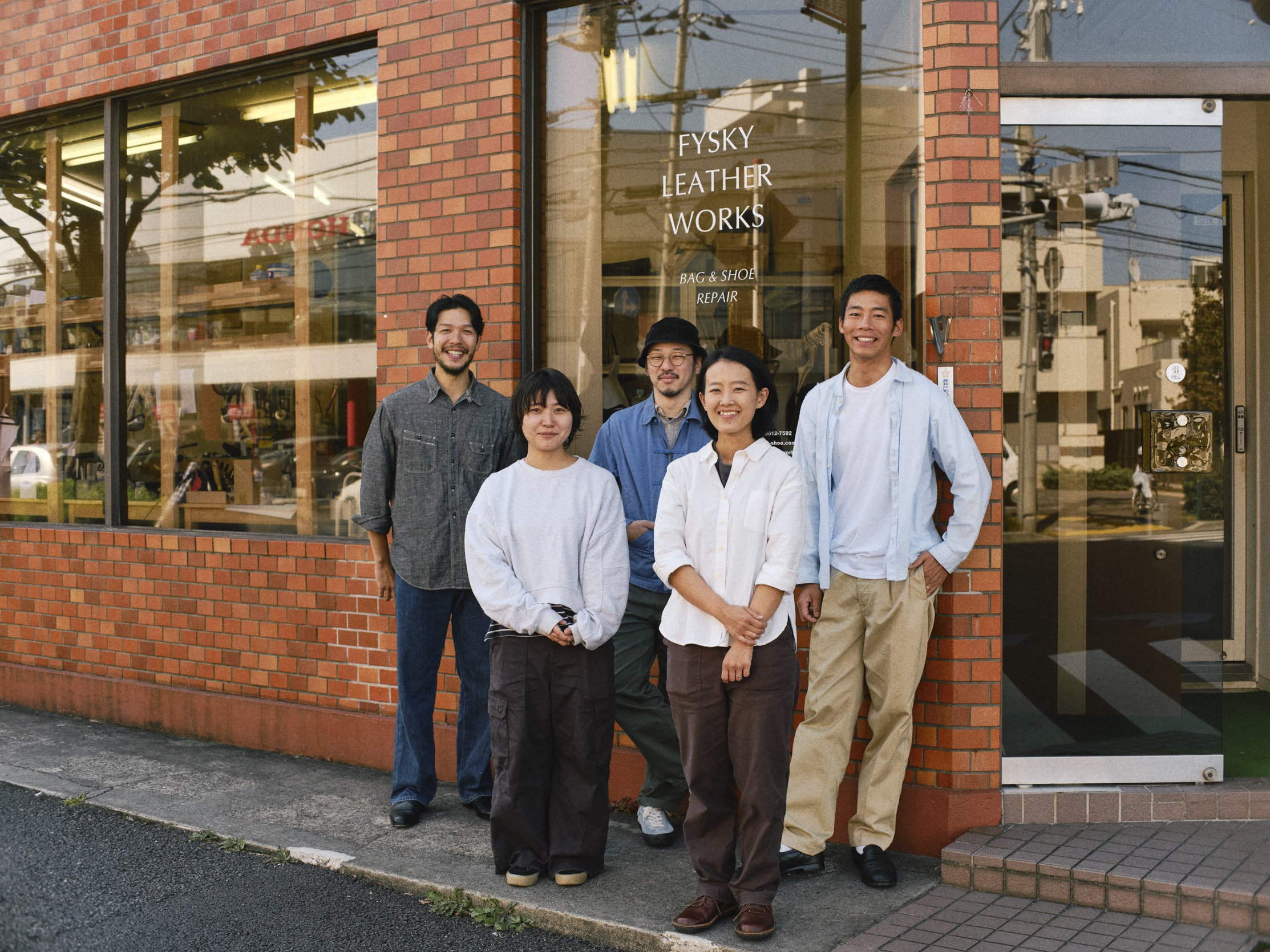 241007_FYSKY永福町_0152 1.jpg